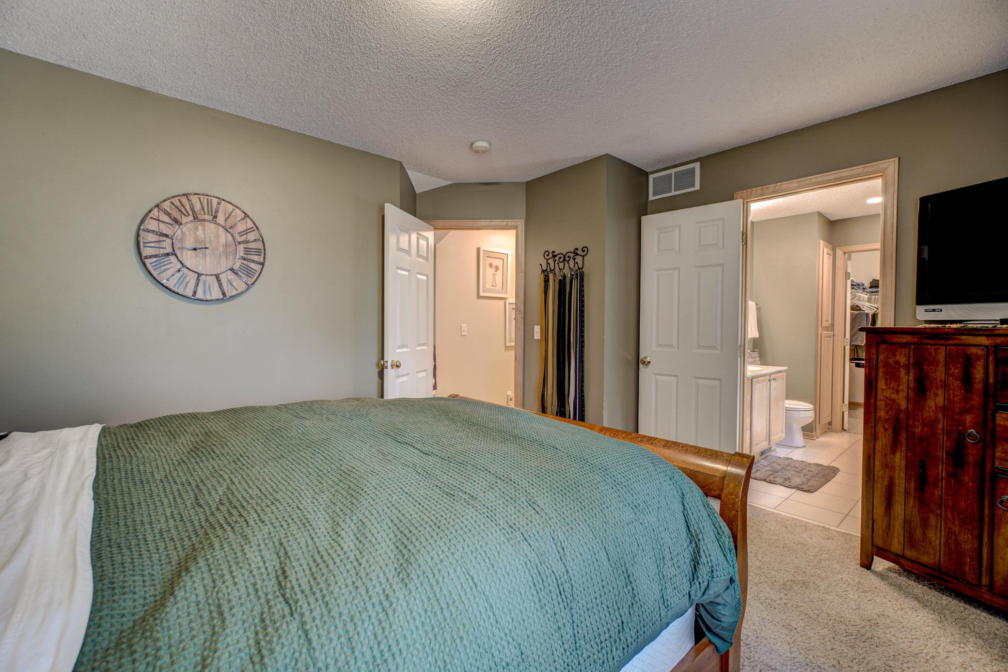 822 Evergreen Circle