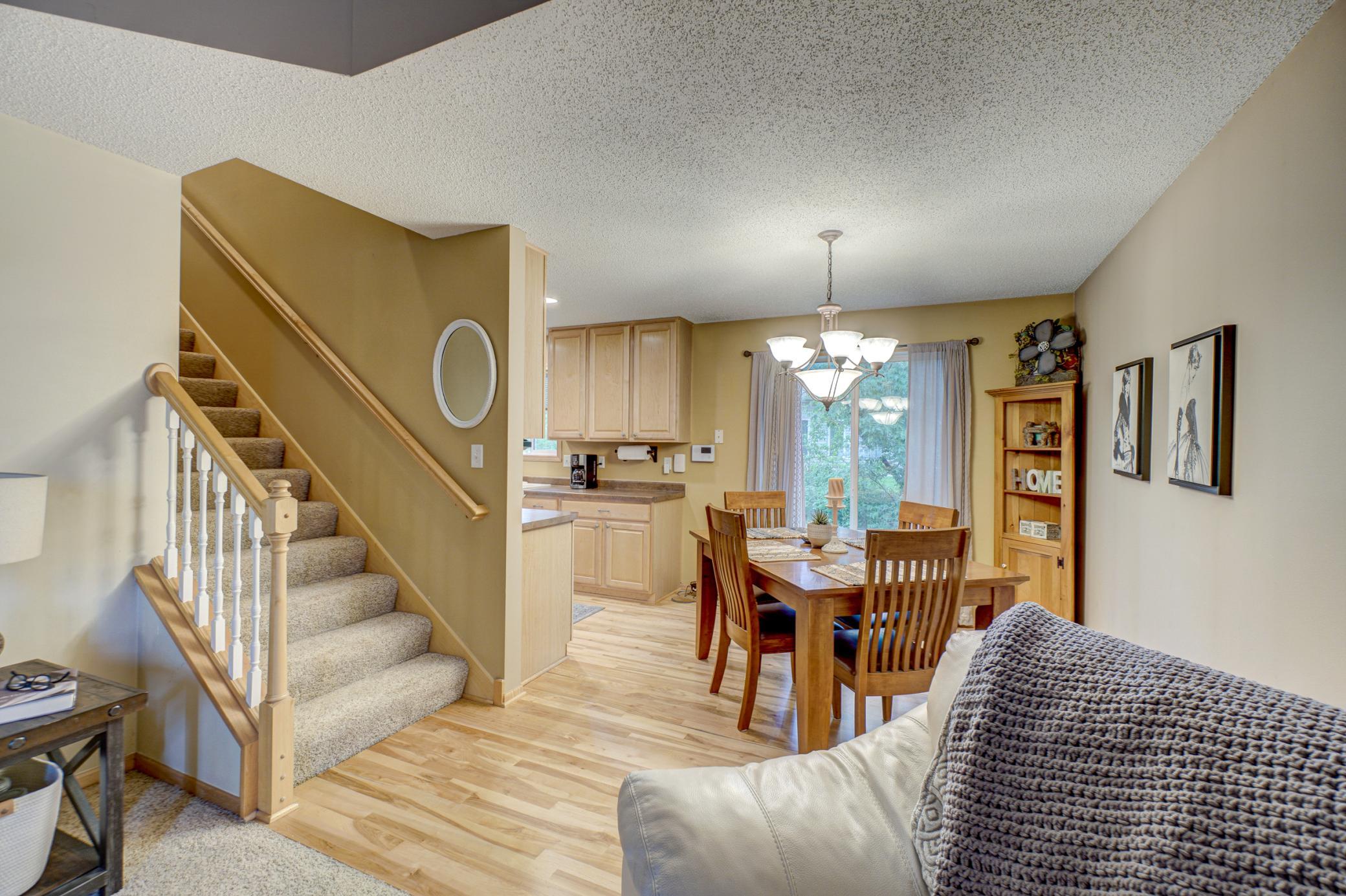822 Evergreen Circle