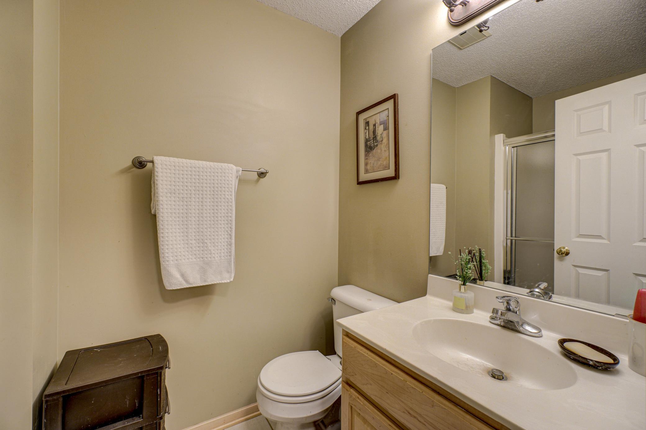 822 Evergreen Circle