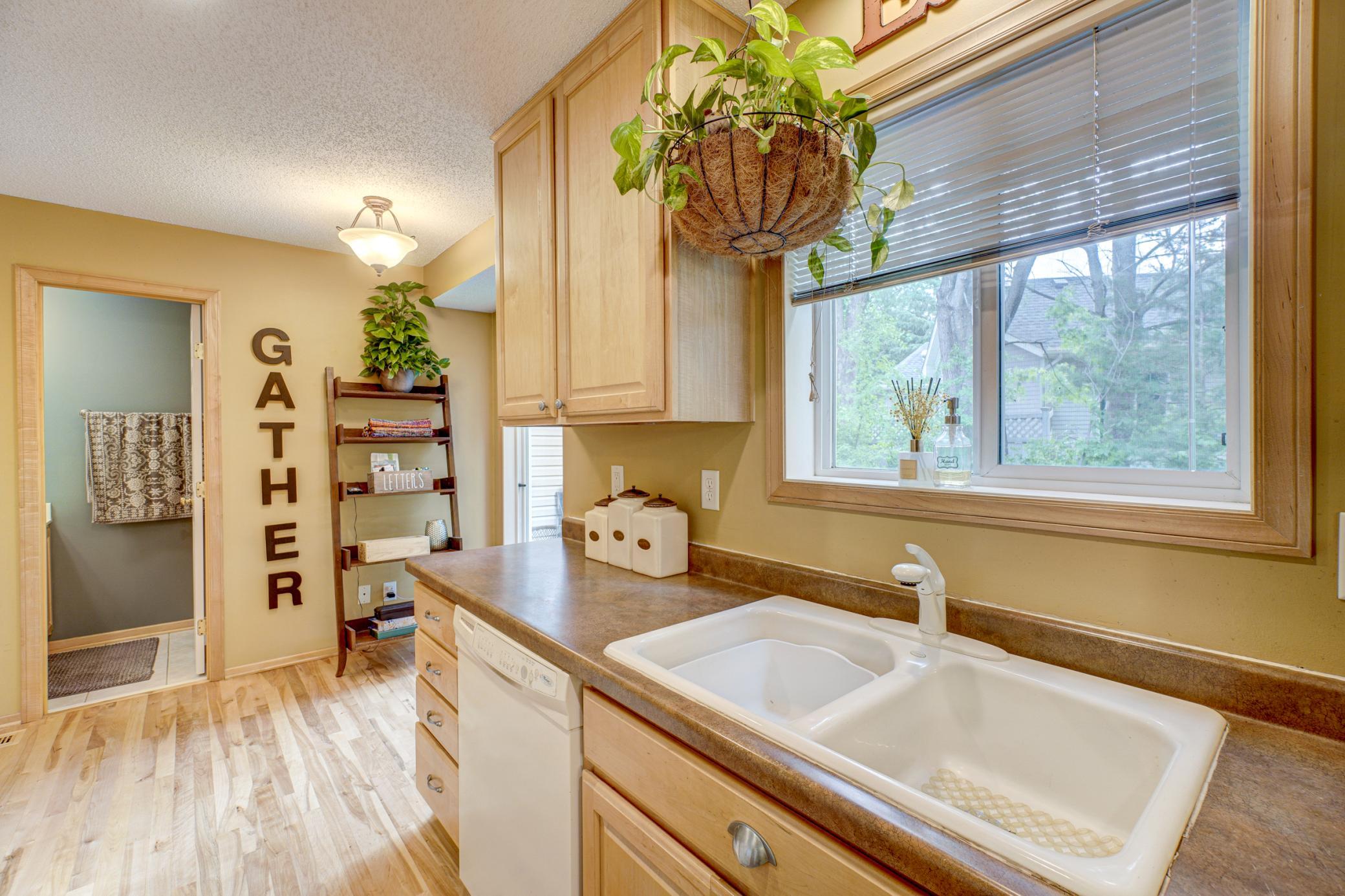 822 Evergreen Circle