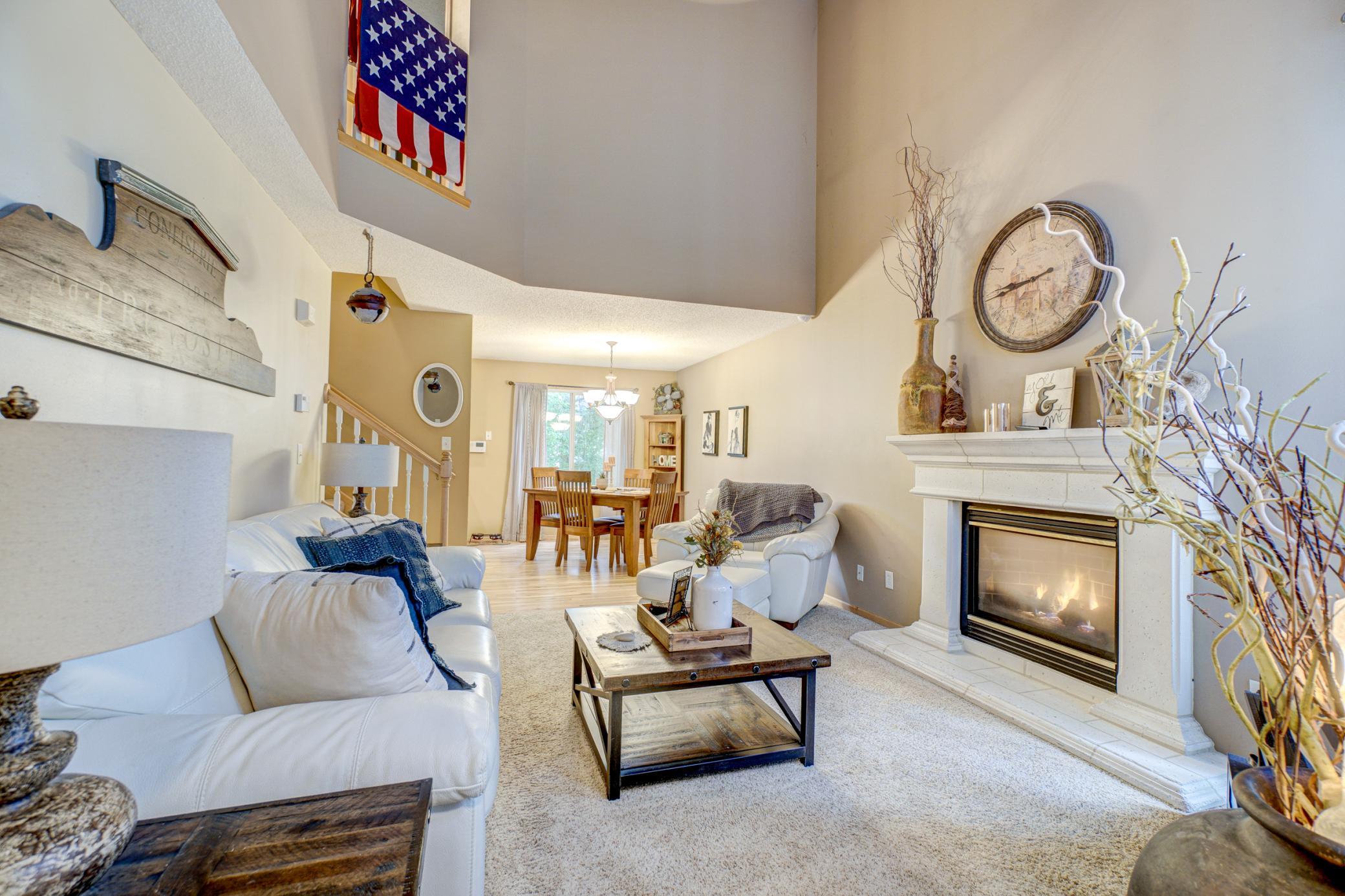 822 Evergreen Circle