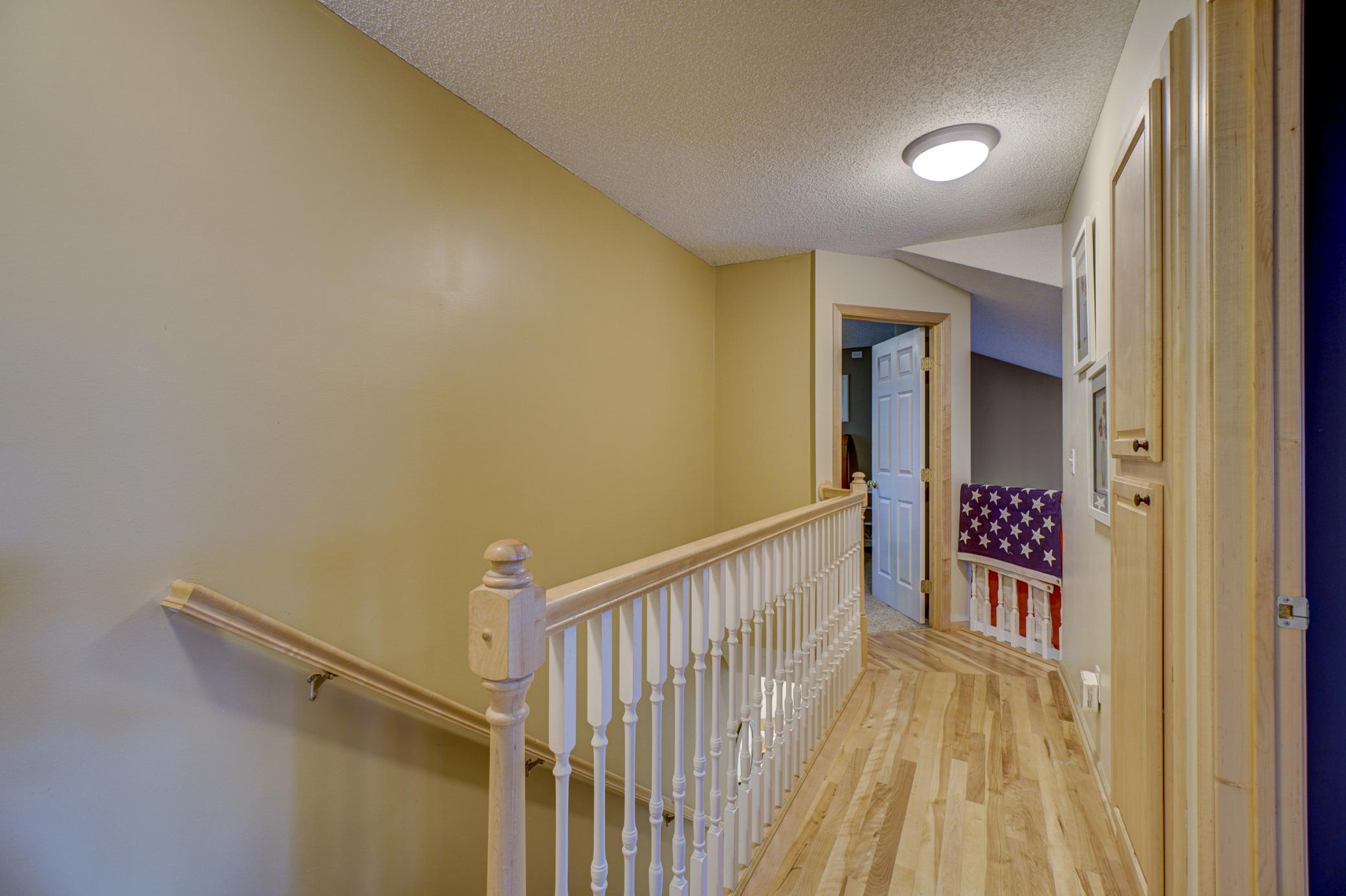 822 Evergreen Circle