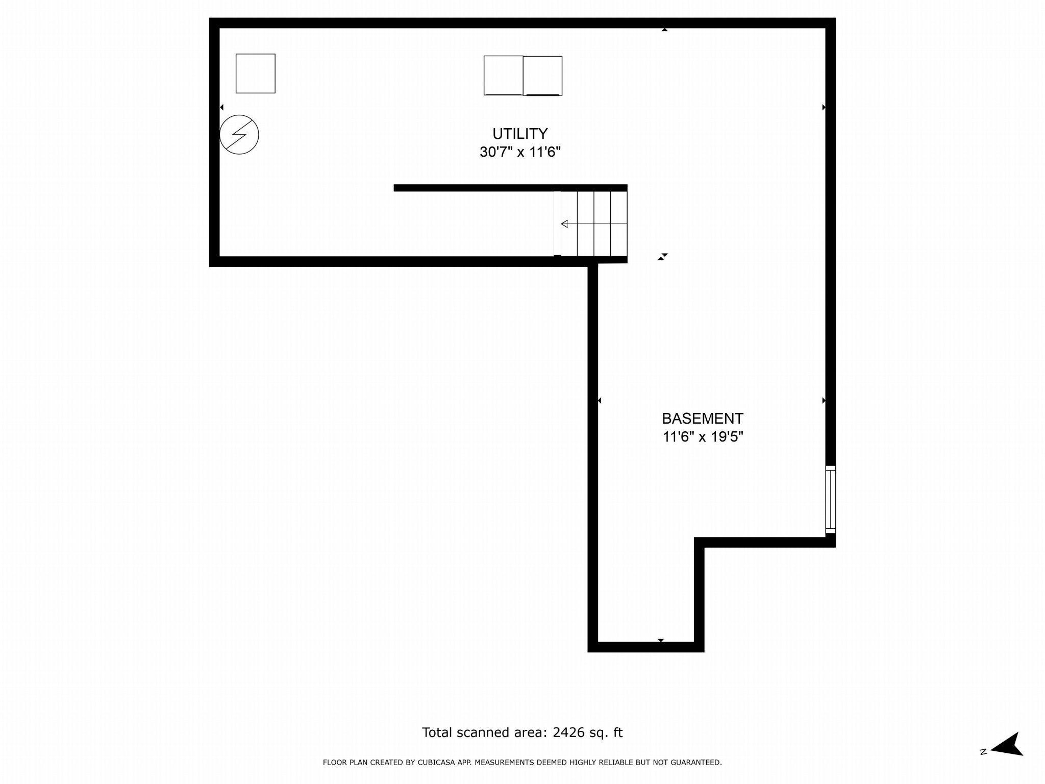 822 Evergreen Circle