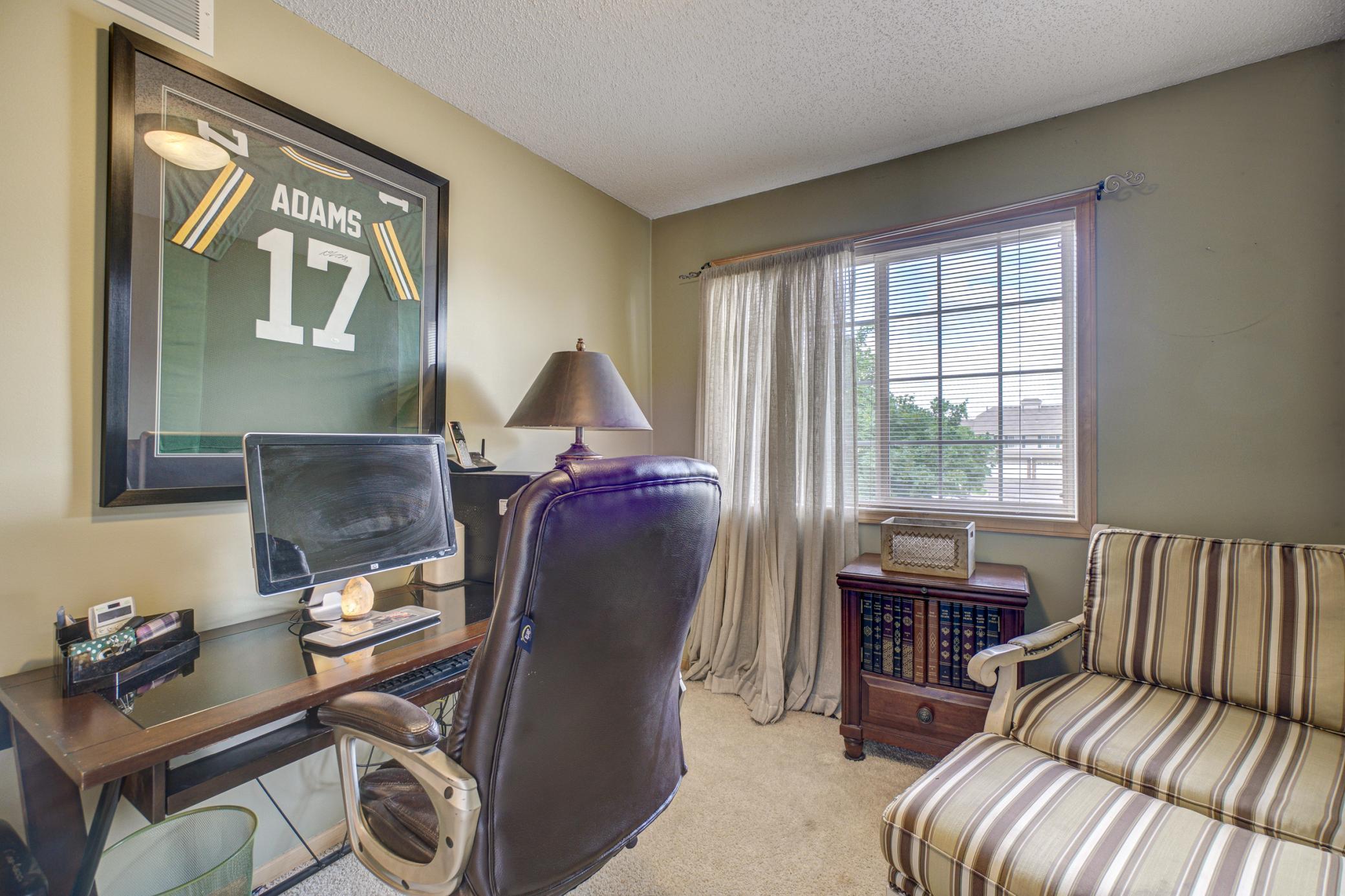 822 Evergreen Circle