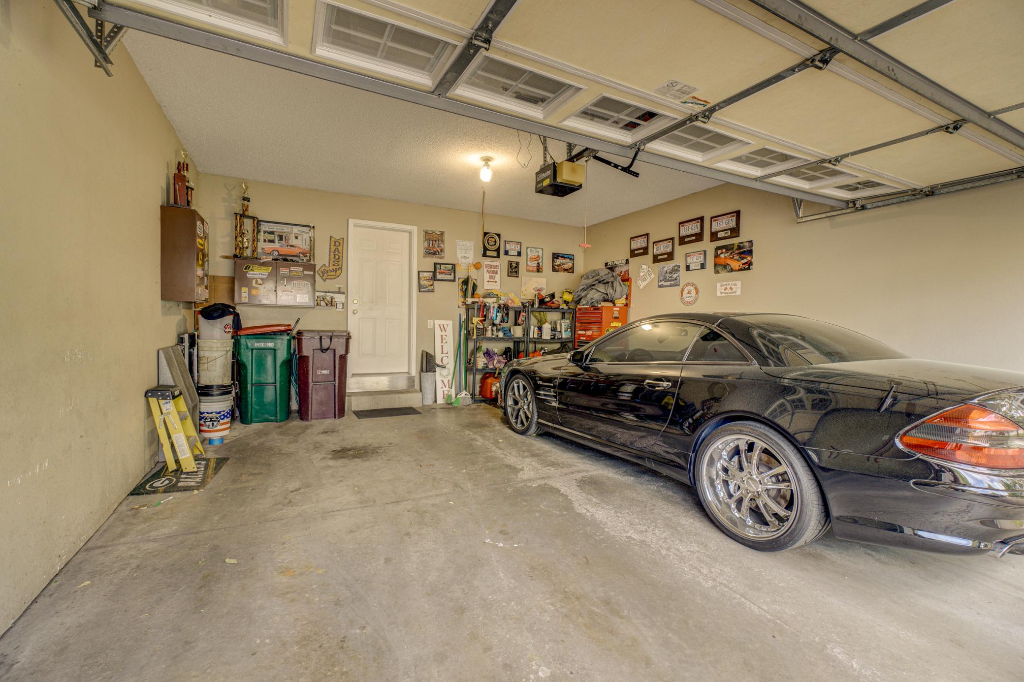 822 Evergreen Circle