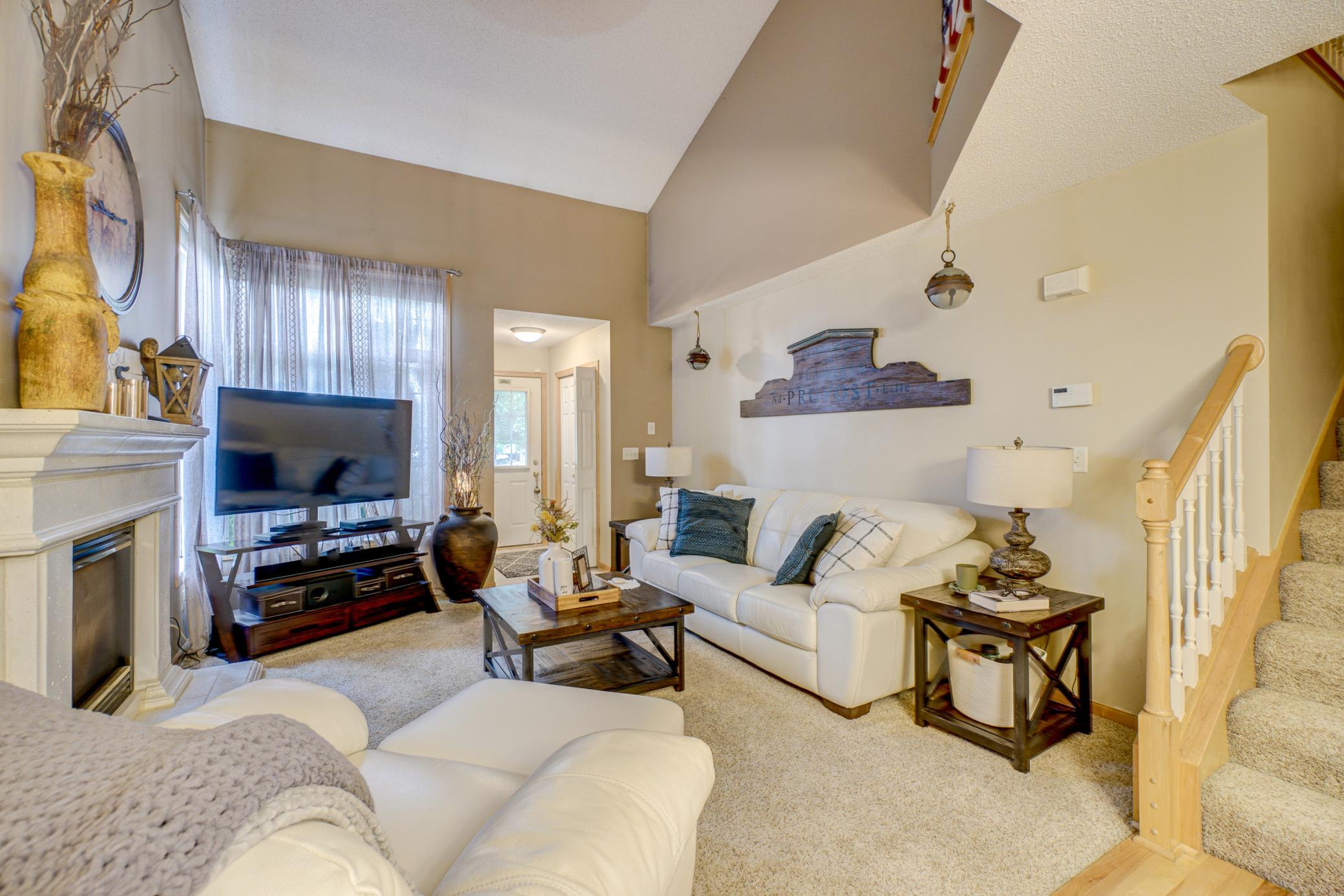 822 Evergreen Circle