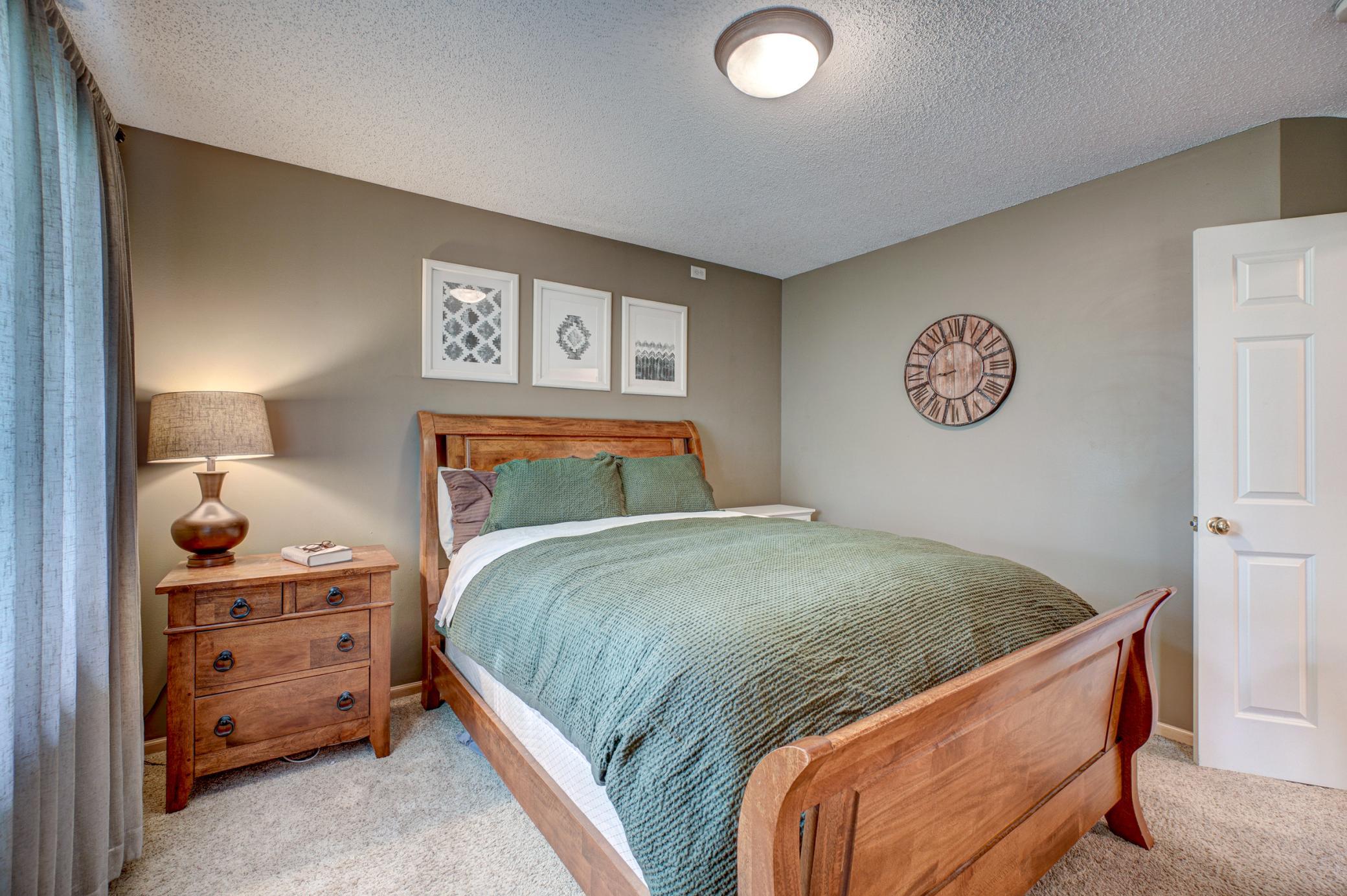 822 Evergreen Circle