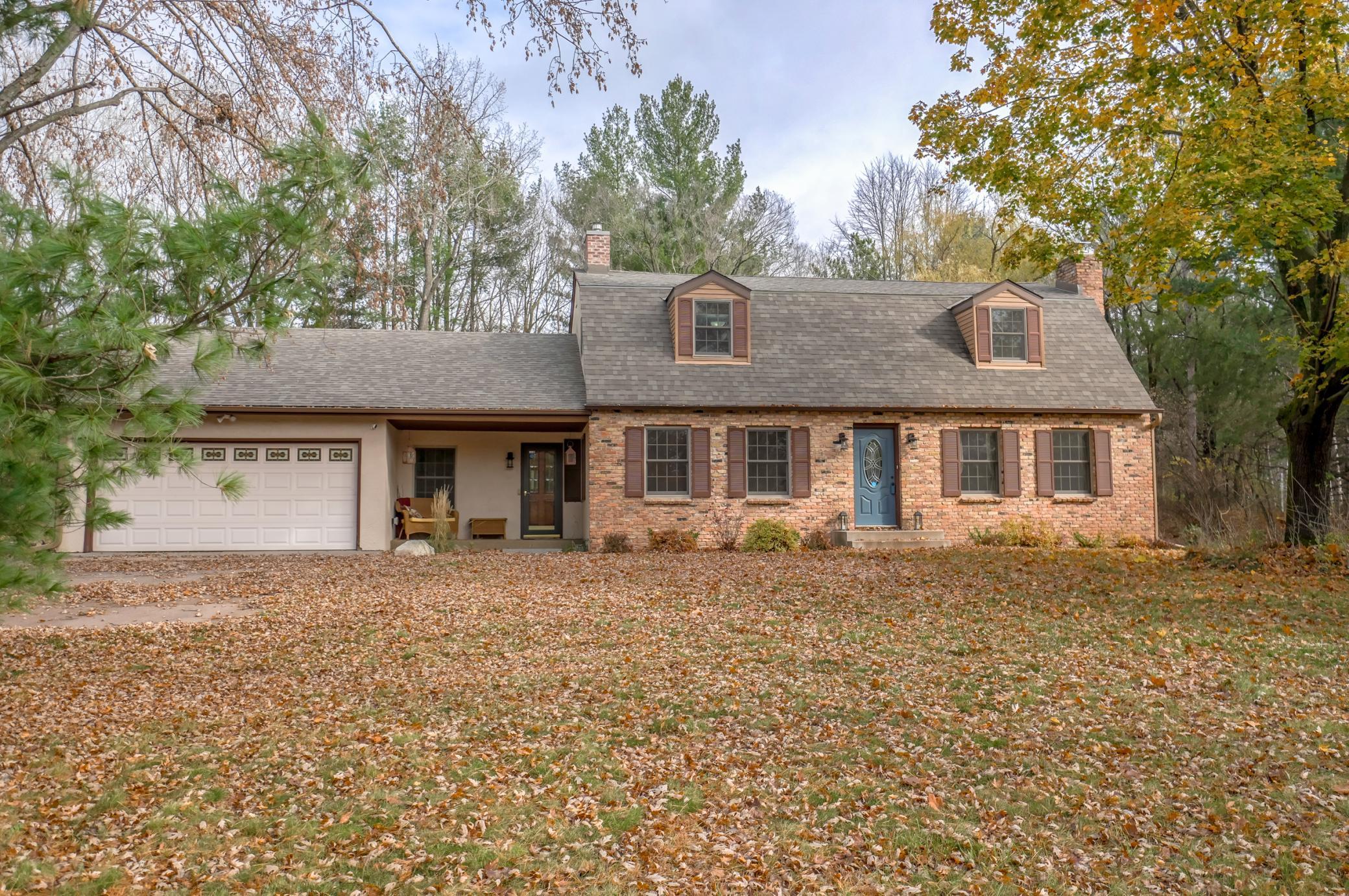 907 Willow Ridge Road