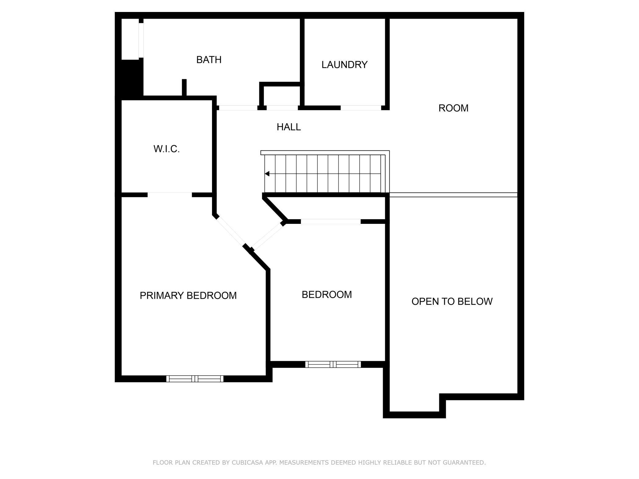 2405 Oakridge Circle