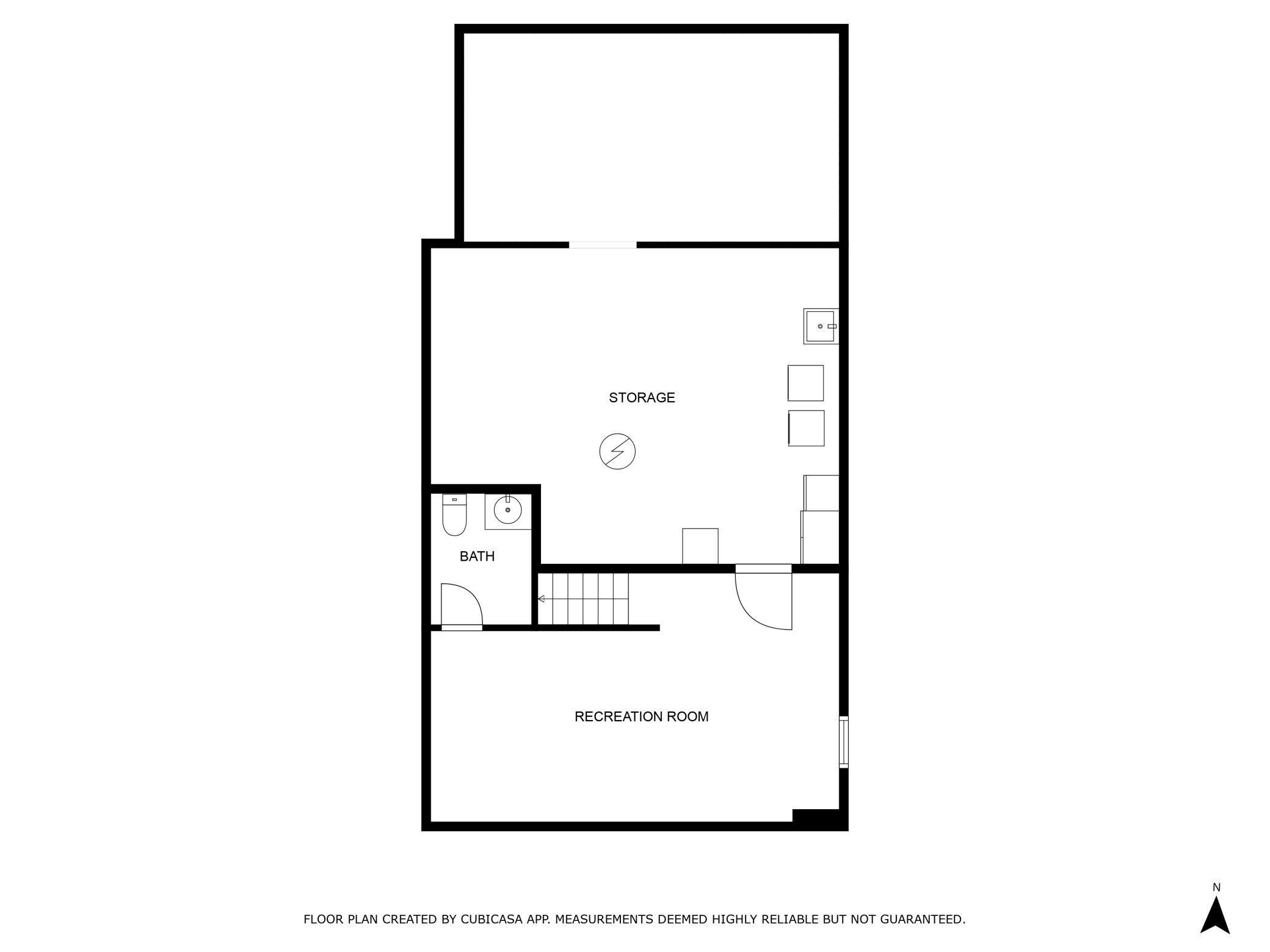 319 Elm Street