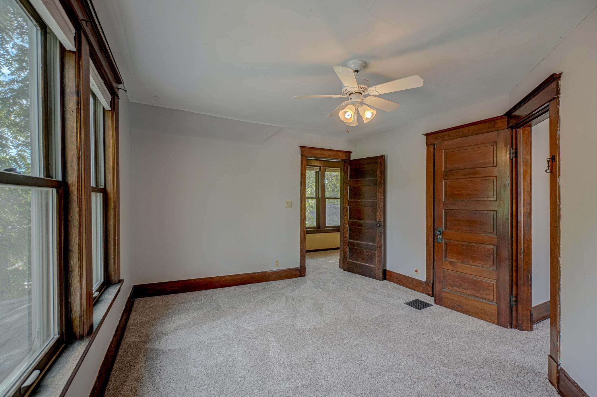 319 Elm Street