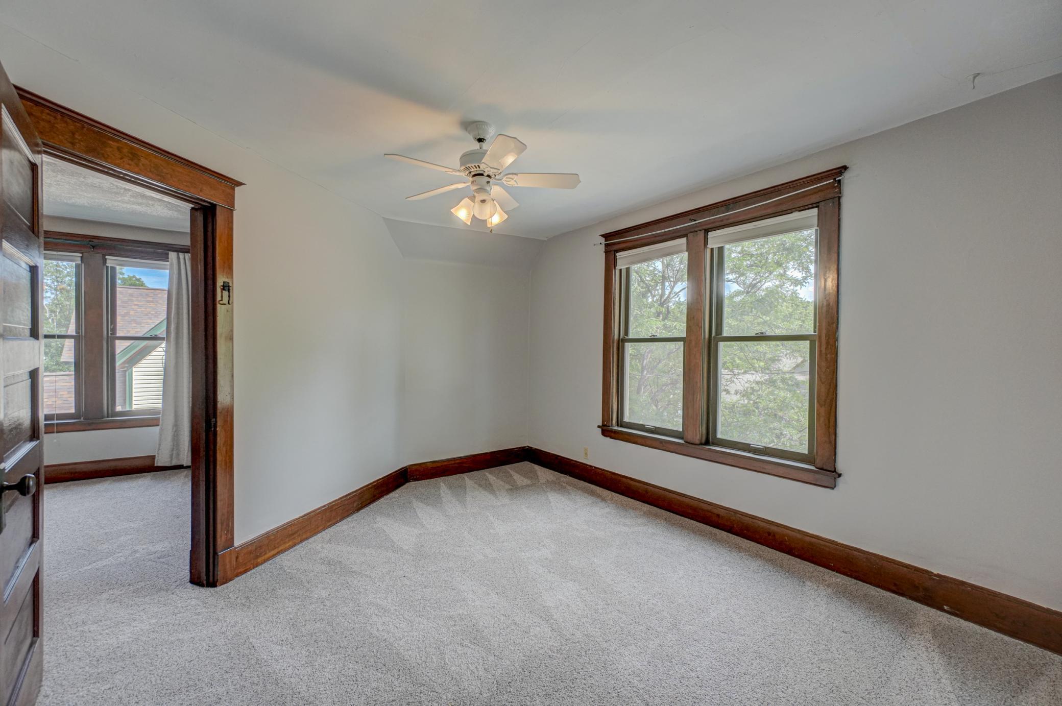 319 Elm Street