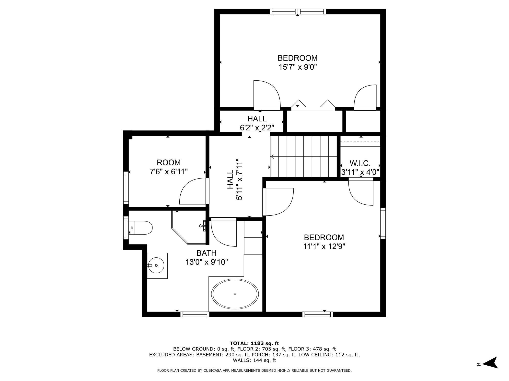 738 9th Street