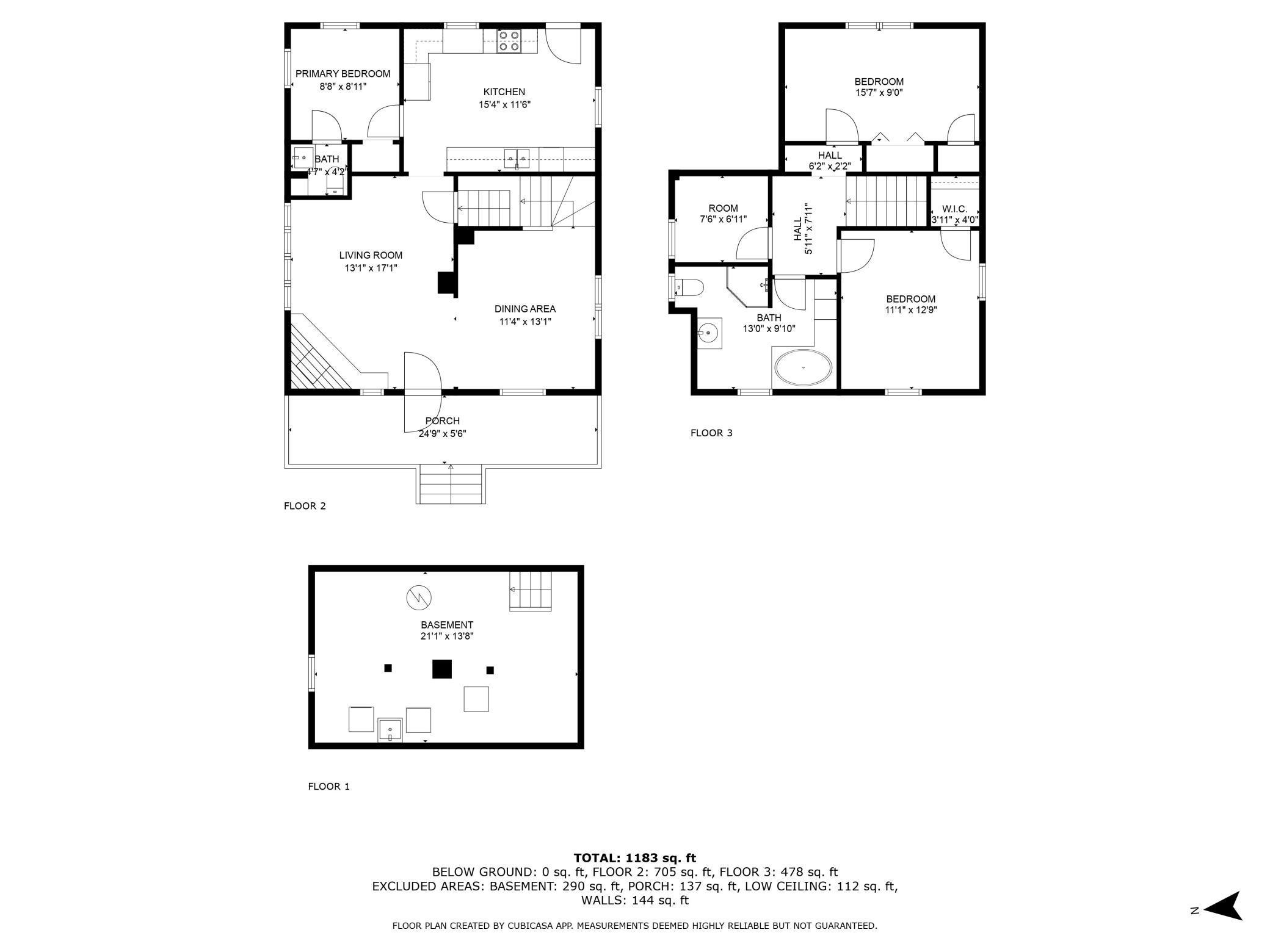 738 9th Street