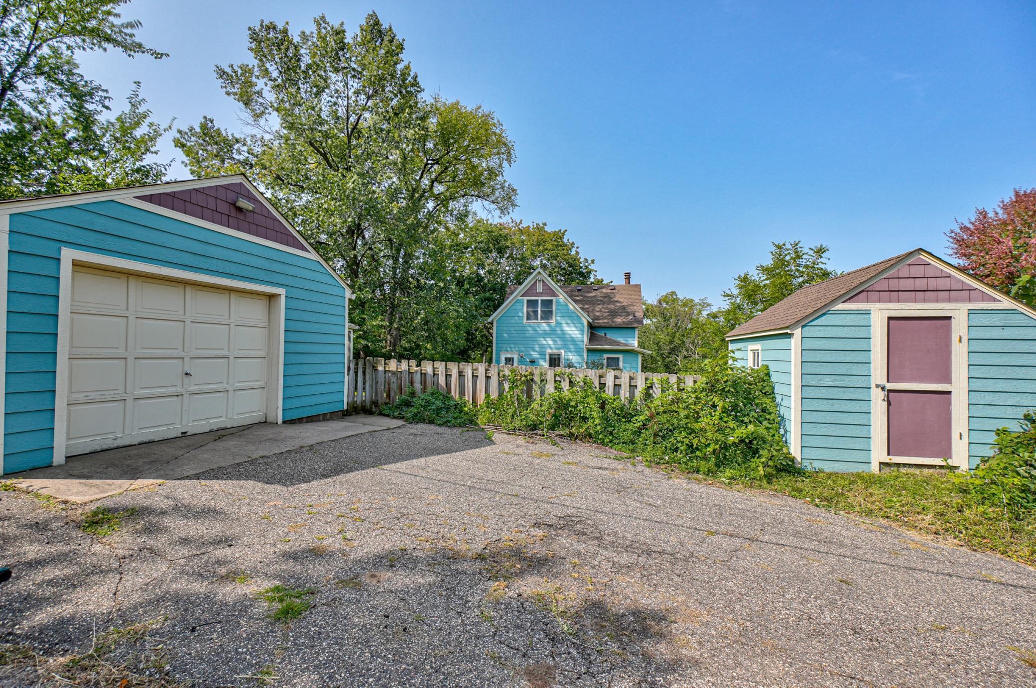 738 9th Street