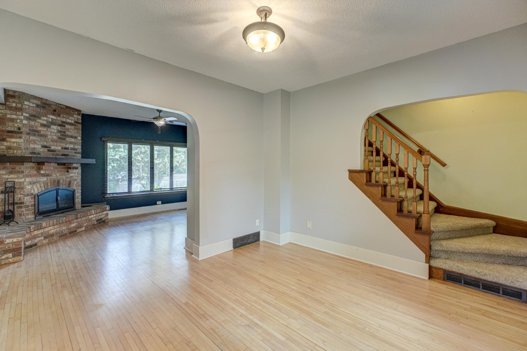 738 9th Street