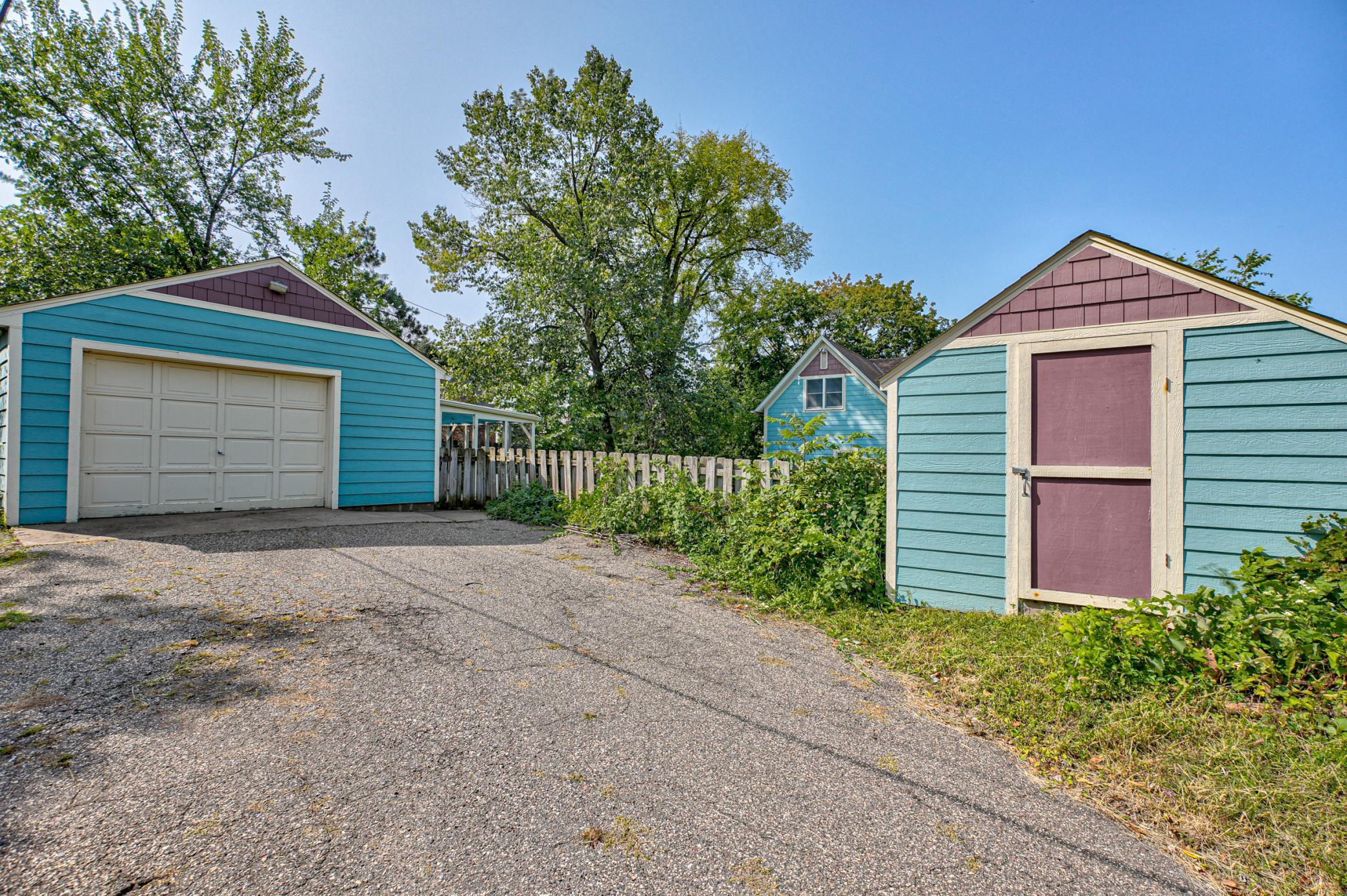 738 9th Street