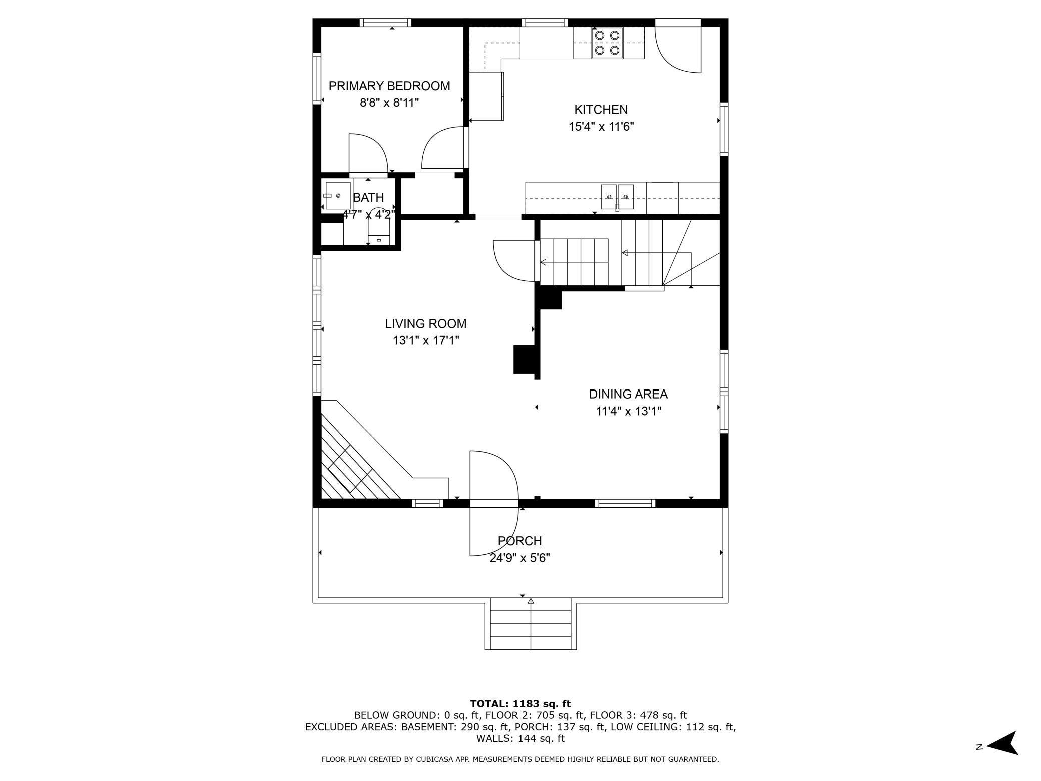 738 9th Street