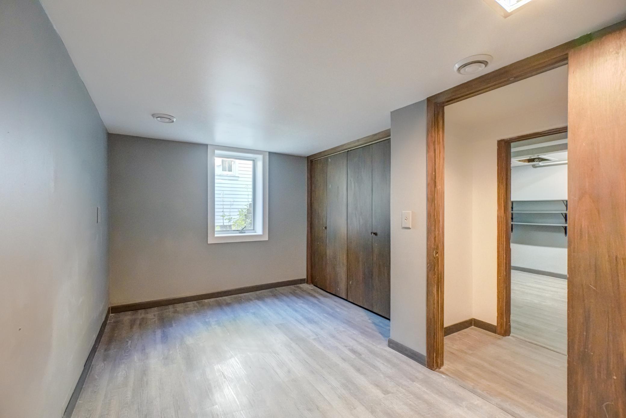83 Dahlia Street