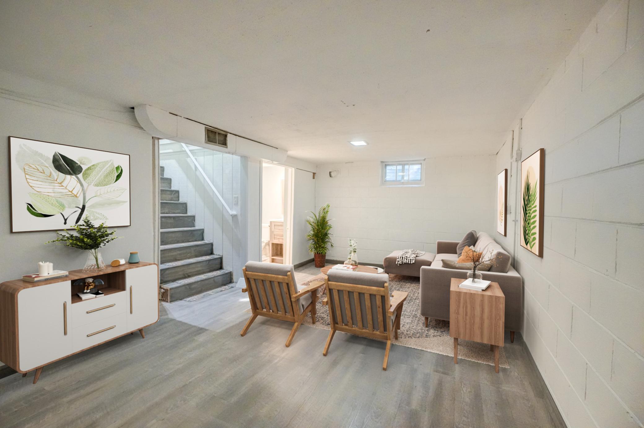 83 Dahlia Street