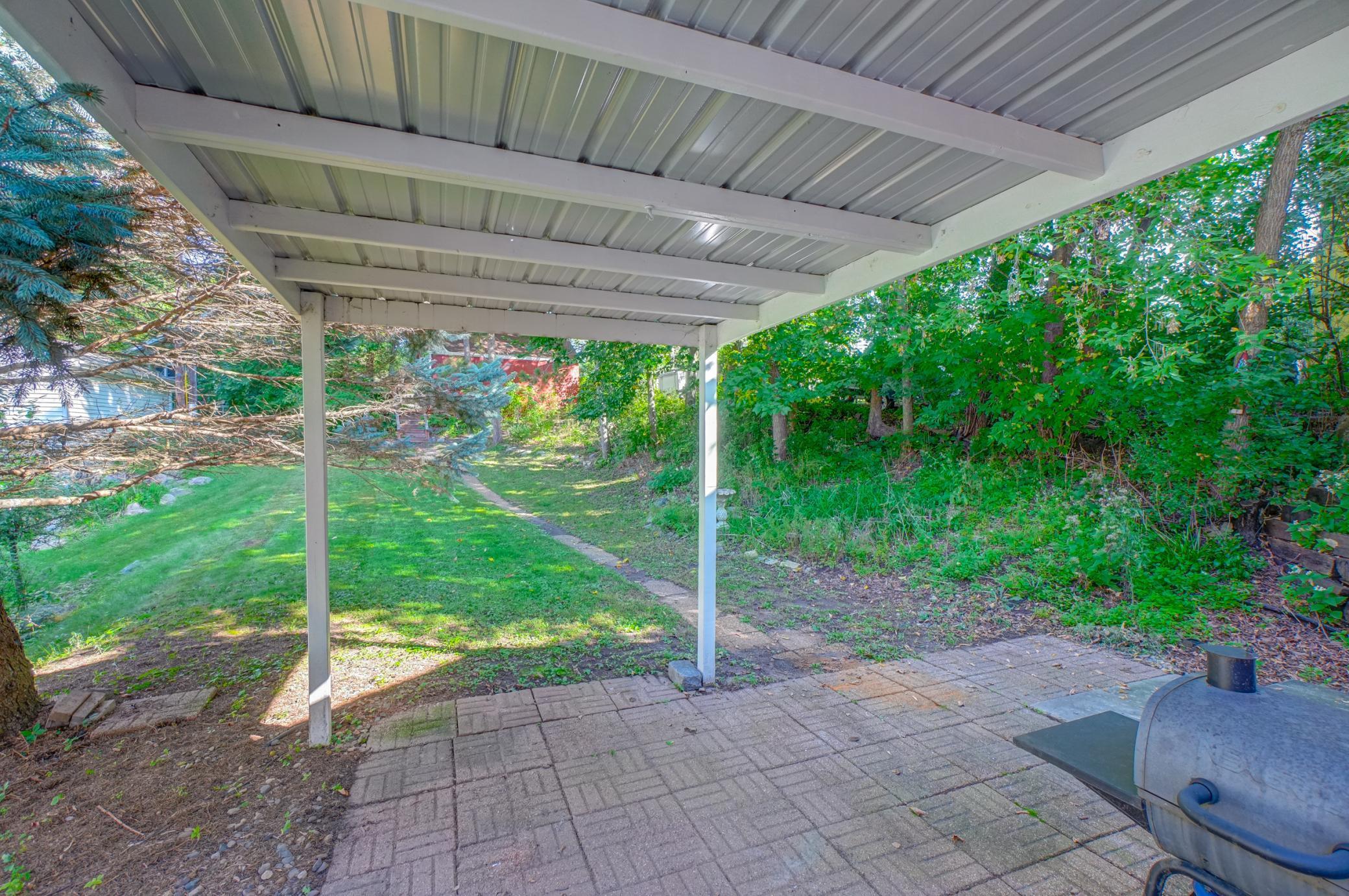 83 Dahlia Street