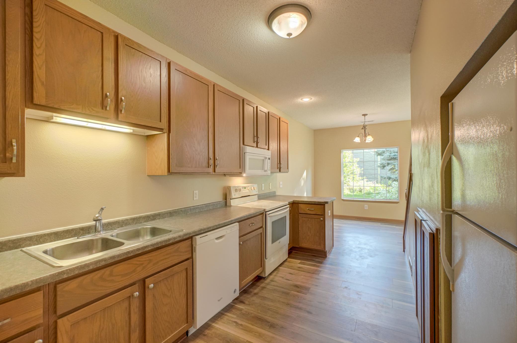106 Bridgewater Trail
