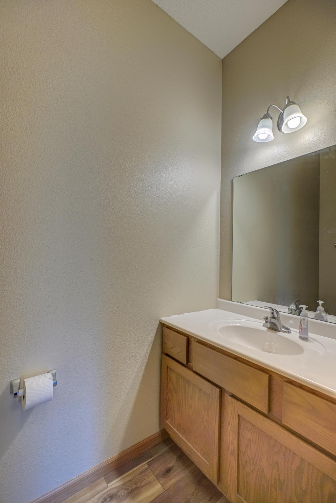 106 Bridgewater Trail