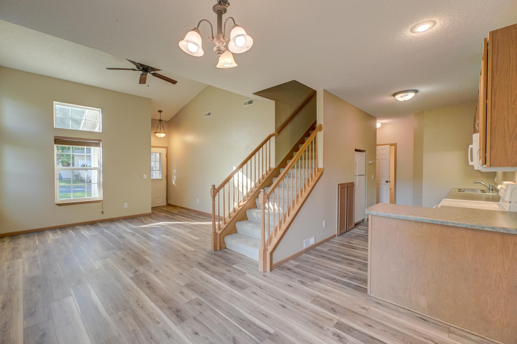 106 Bridgewater Trail