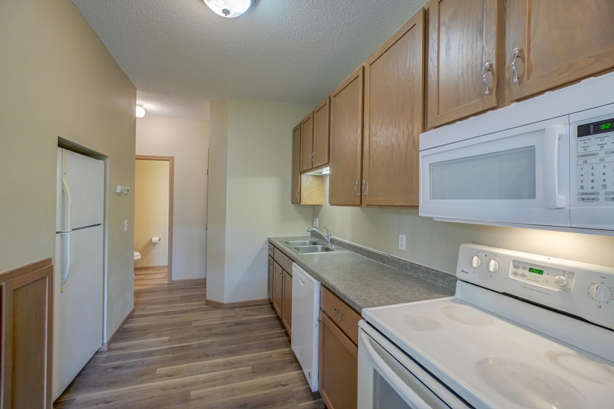 106 Bridgewater Trail