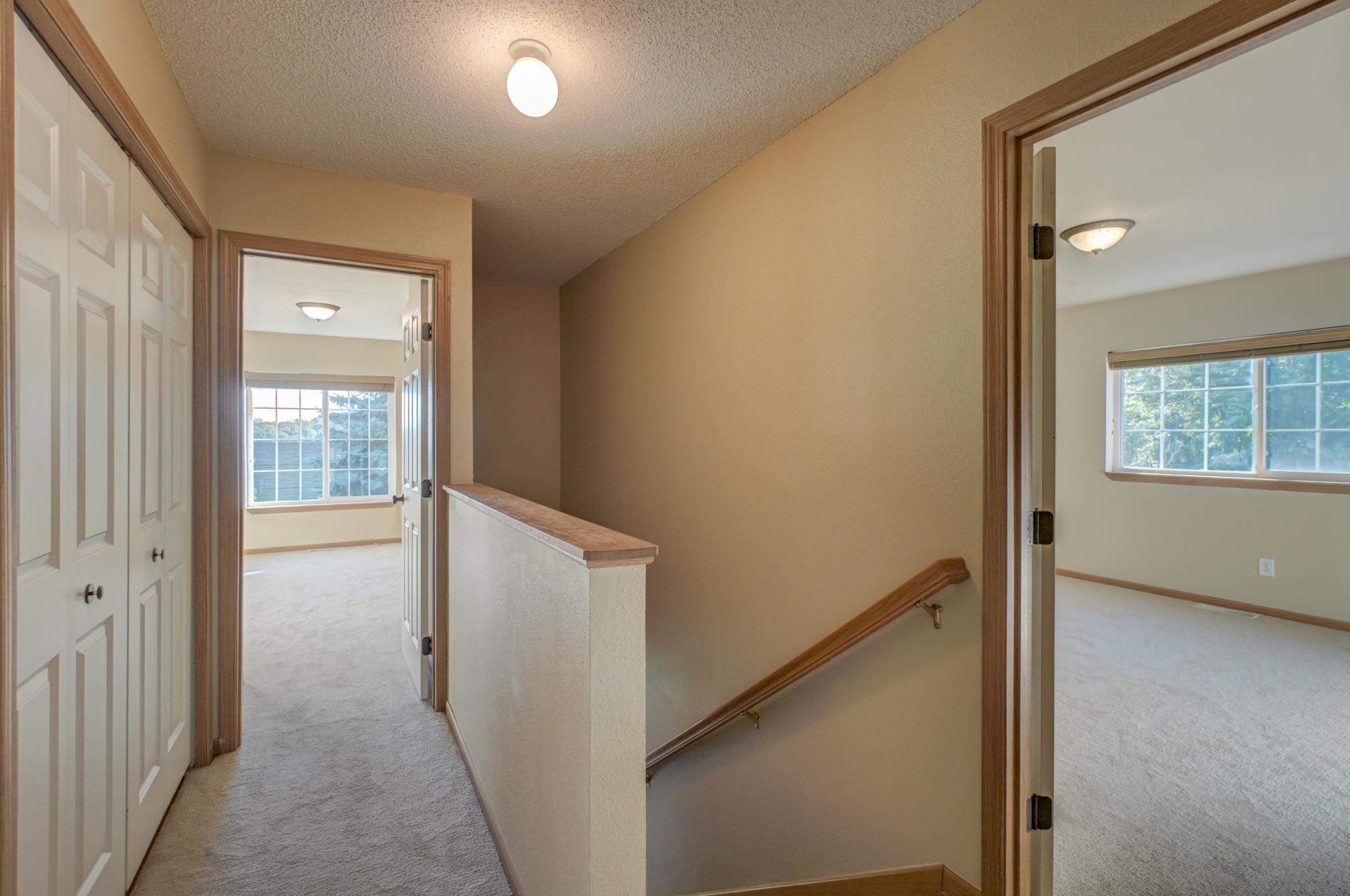 106 Bridgewater Trail