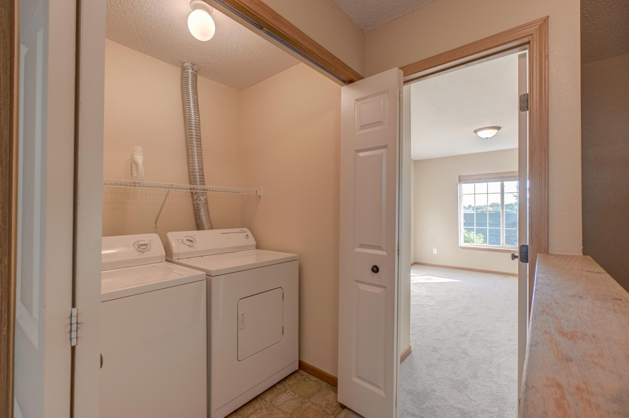 106 Bridgewater Trail