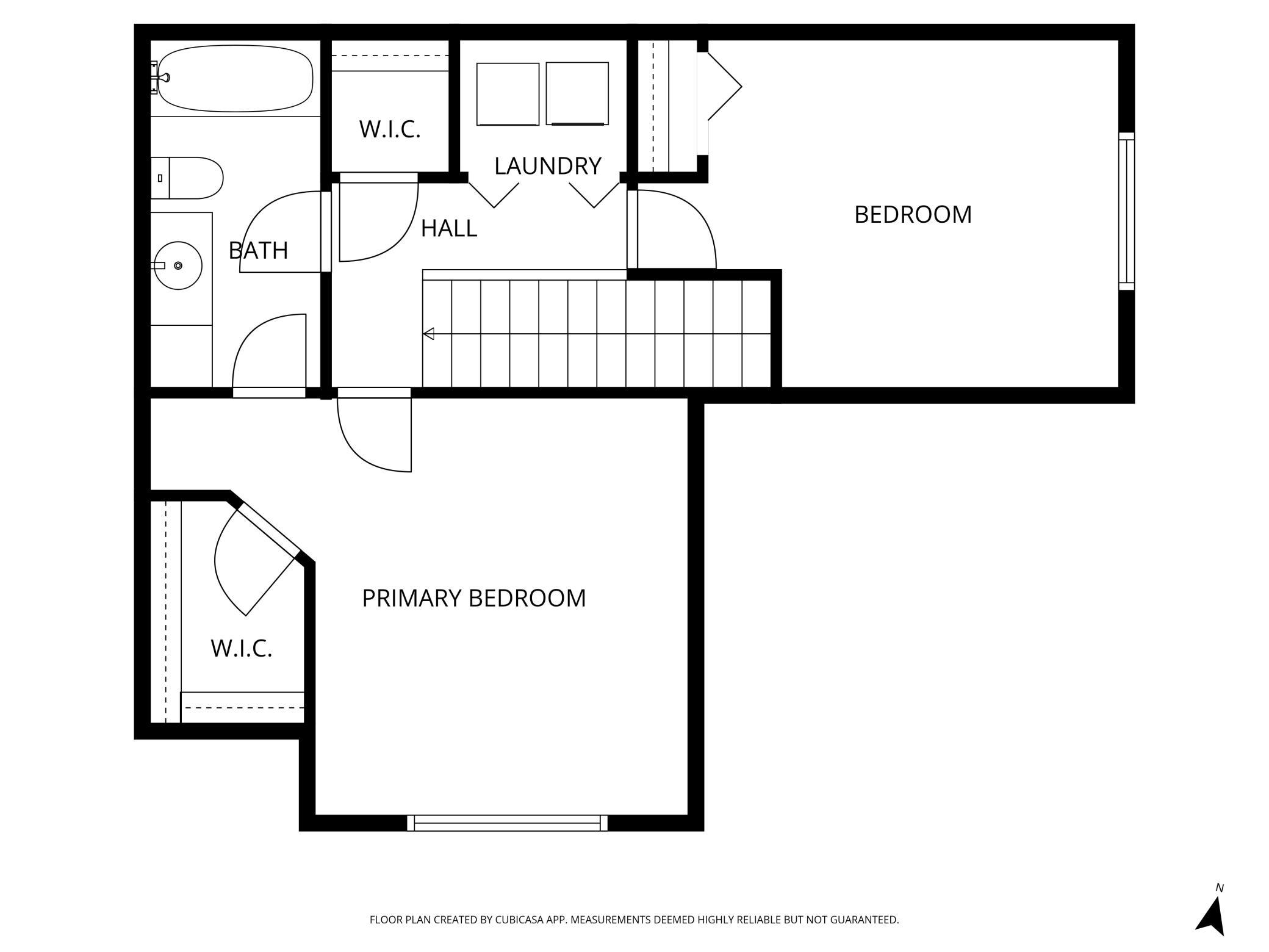 106 Bridgewater Trail