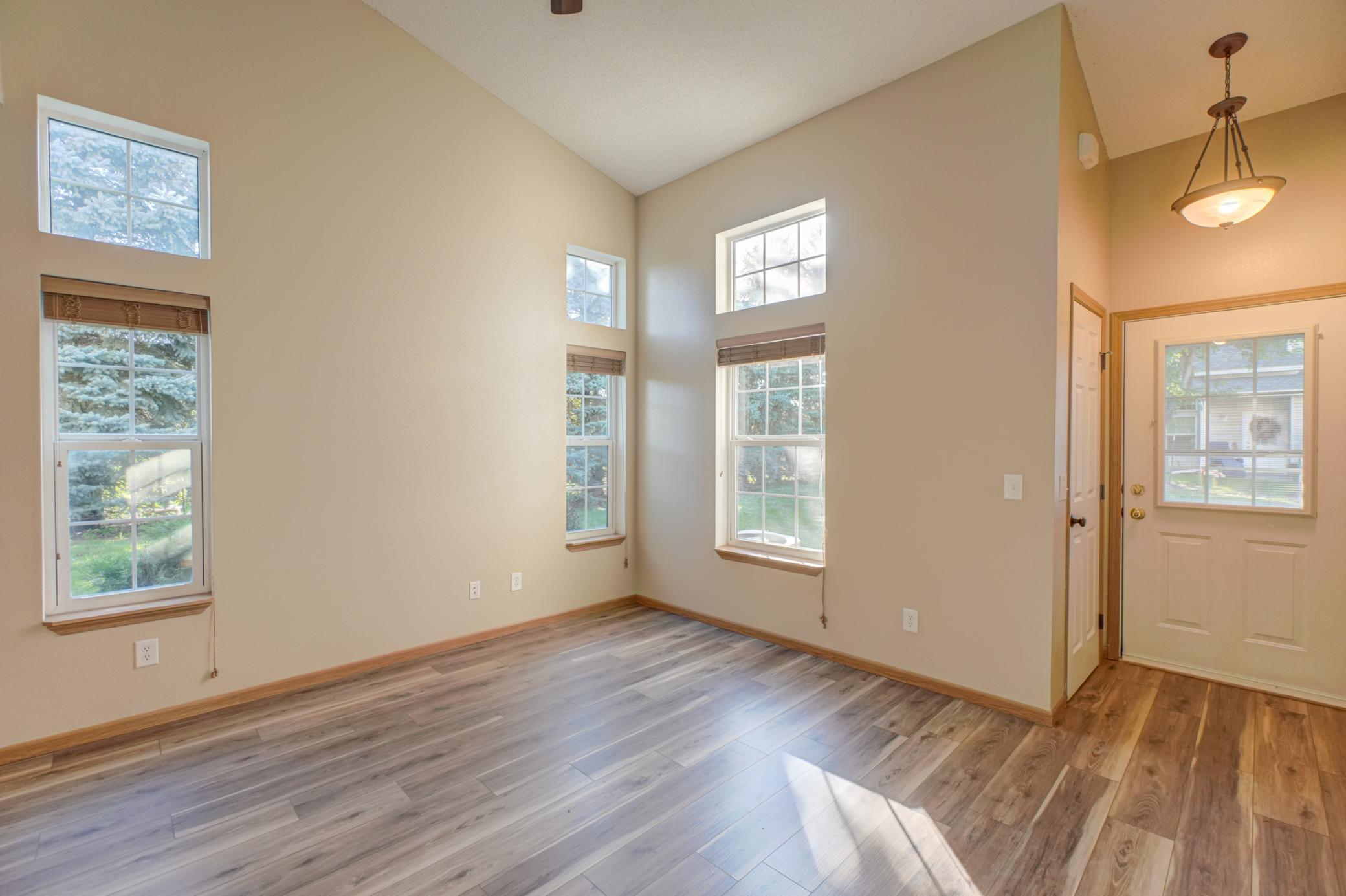 106 Bridgewater Trail