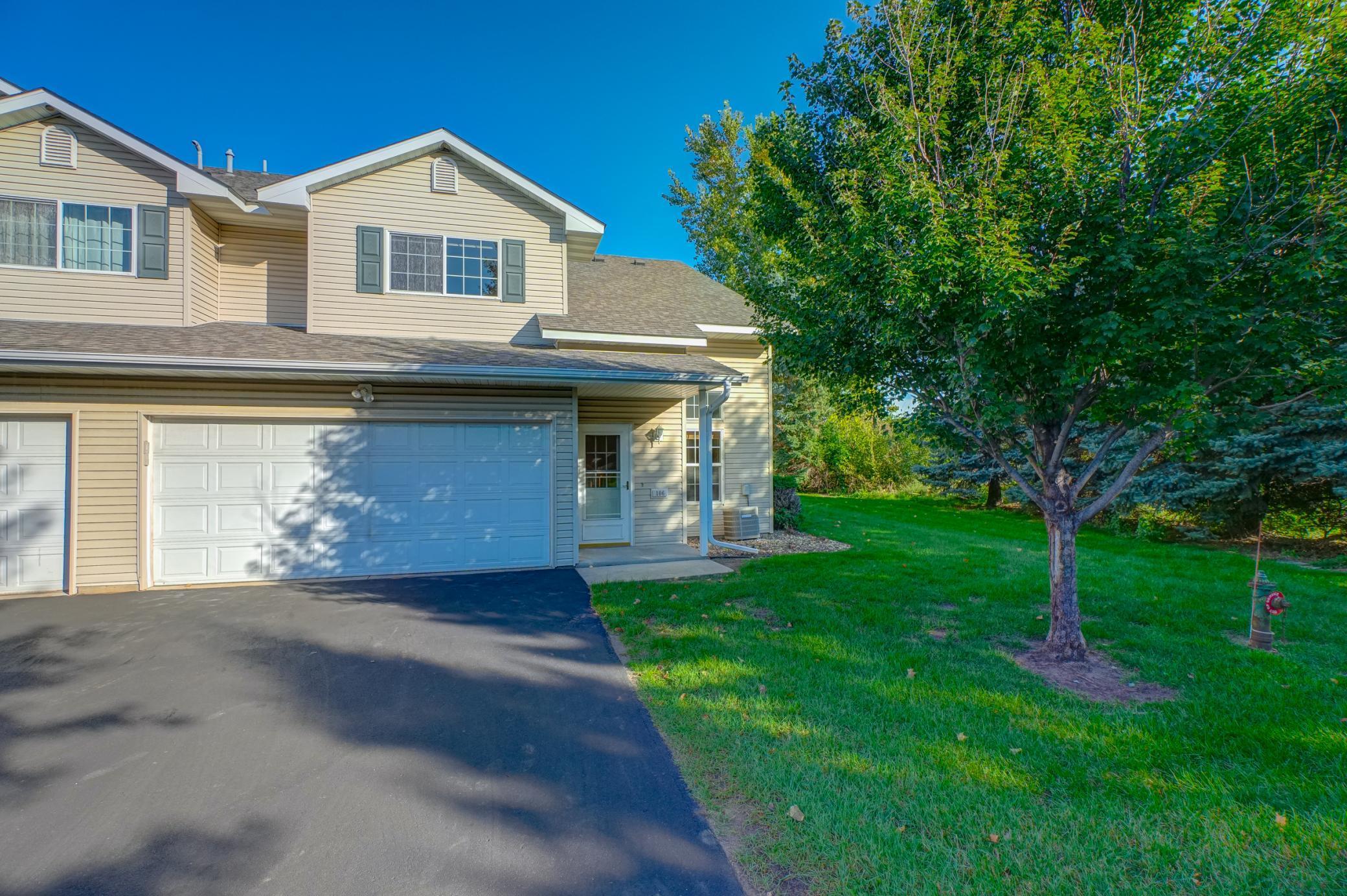106 Bridgewater Trail