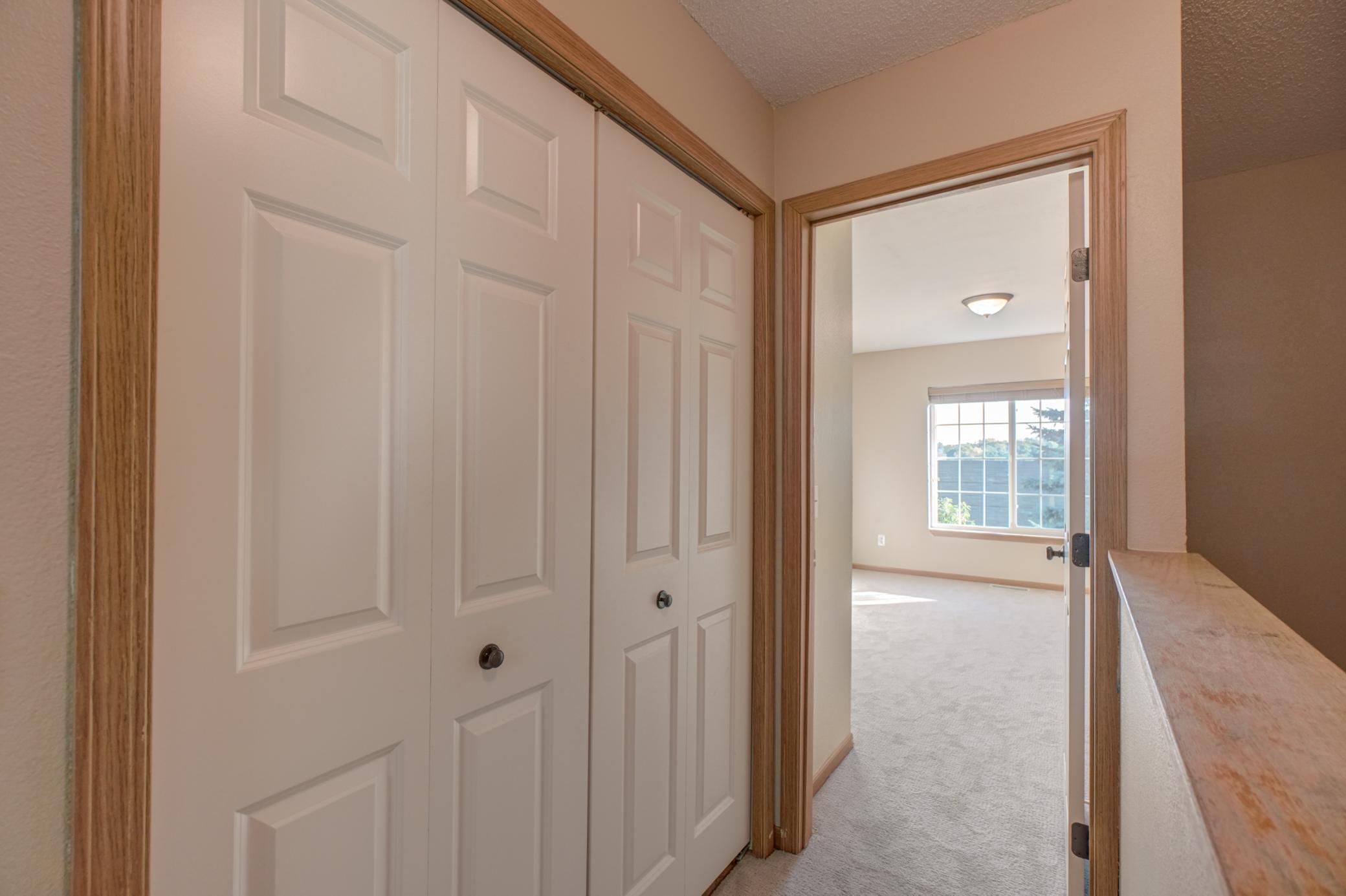 106 Bridgewater Trail