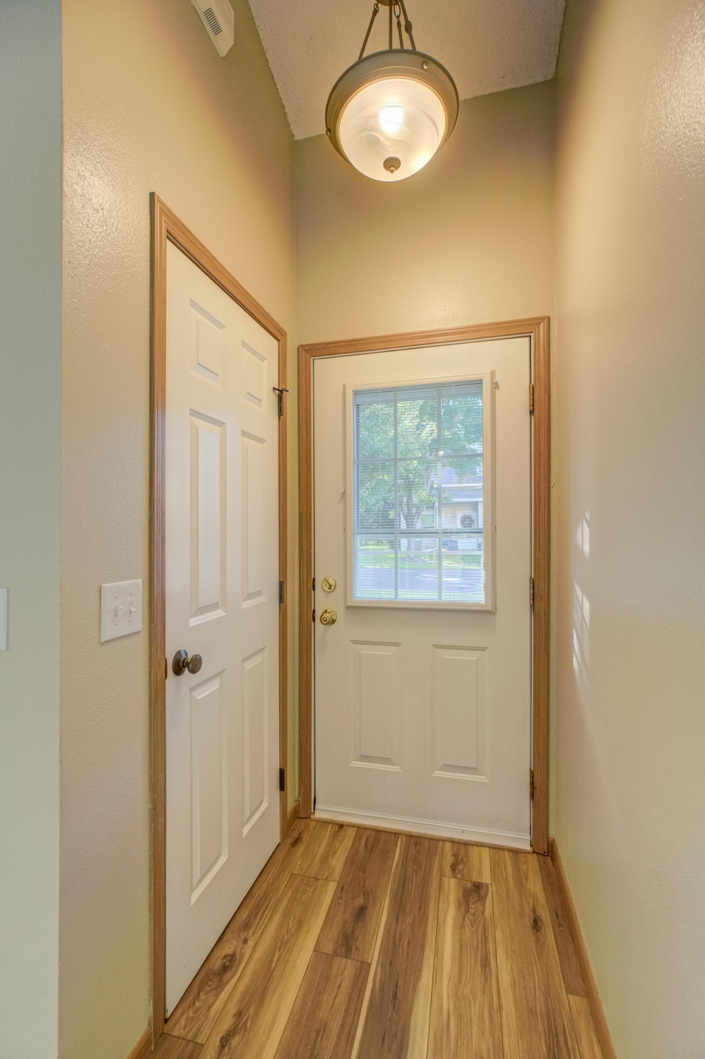 106 Bridgewater Trail