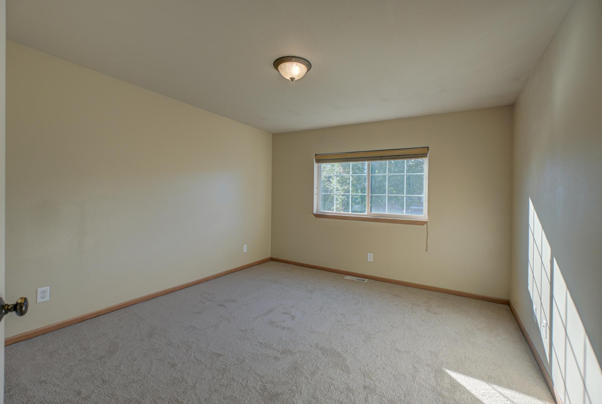 106 Bridgewater Trail