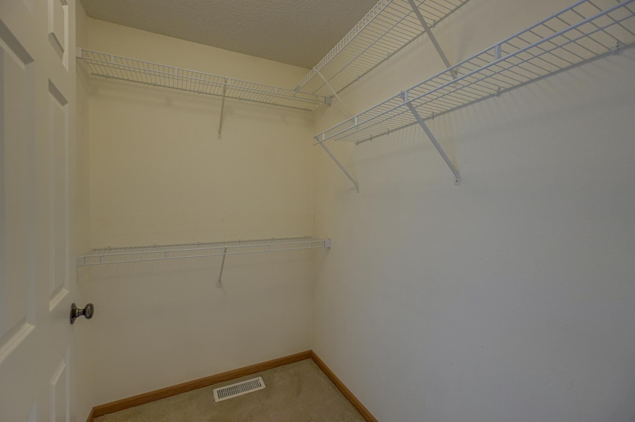 106 Bridgewater Trail