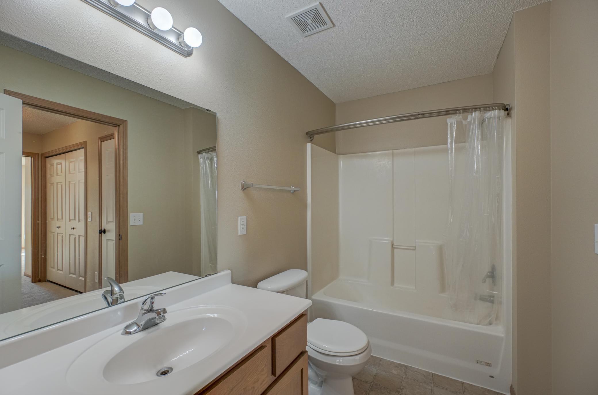 106 Bridgewater Trail