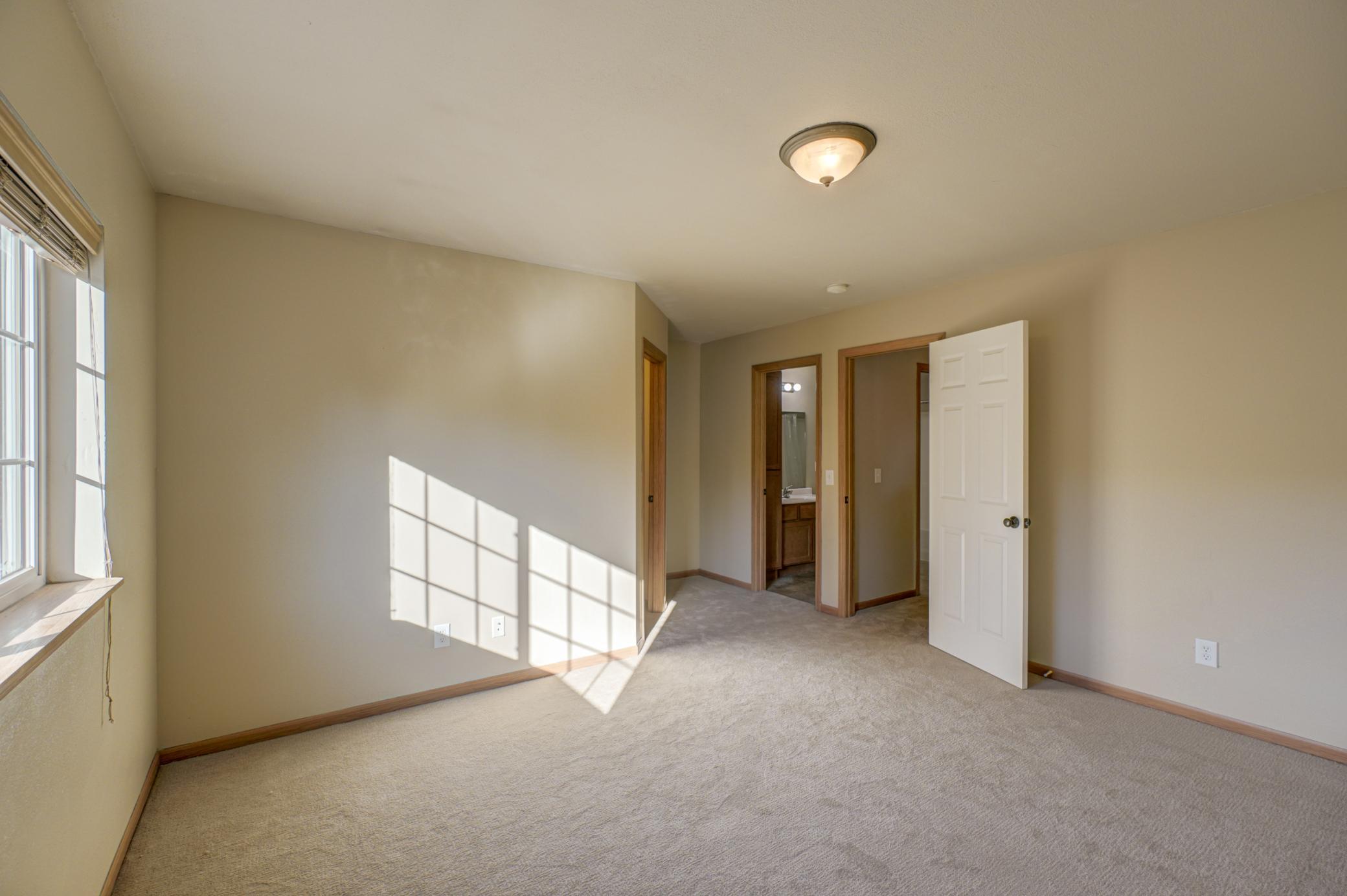 106 Bridgewater Trail