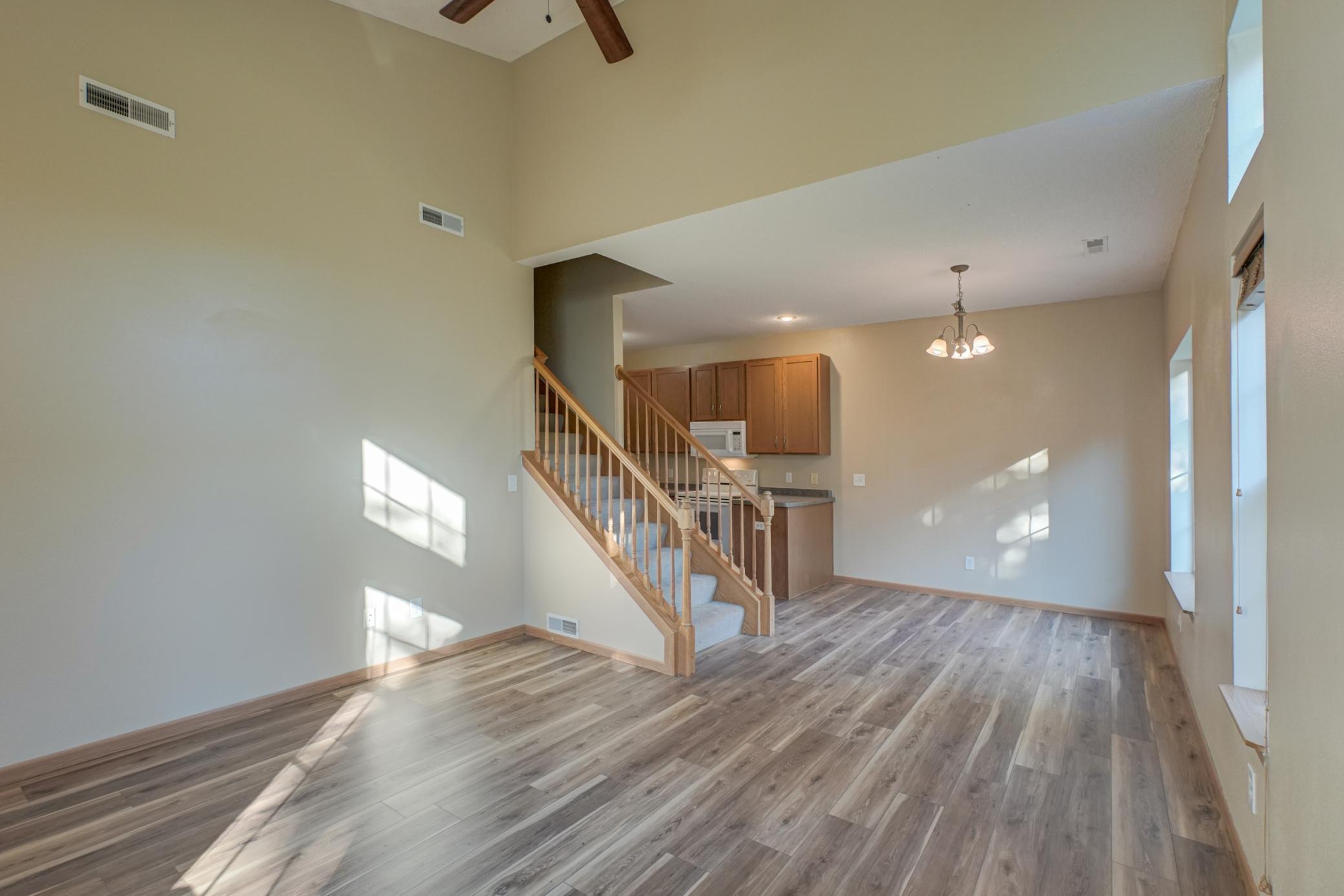 106 Bridgewater Trail