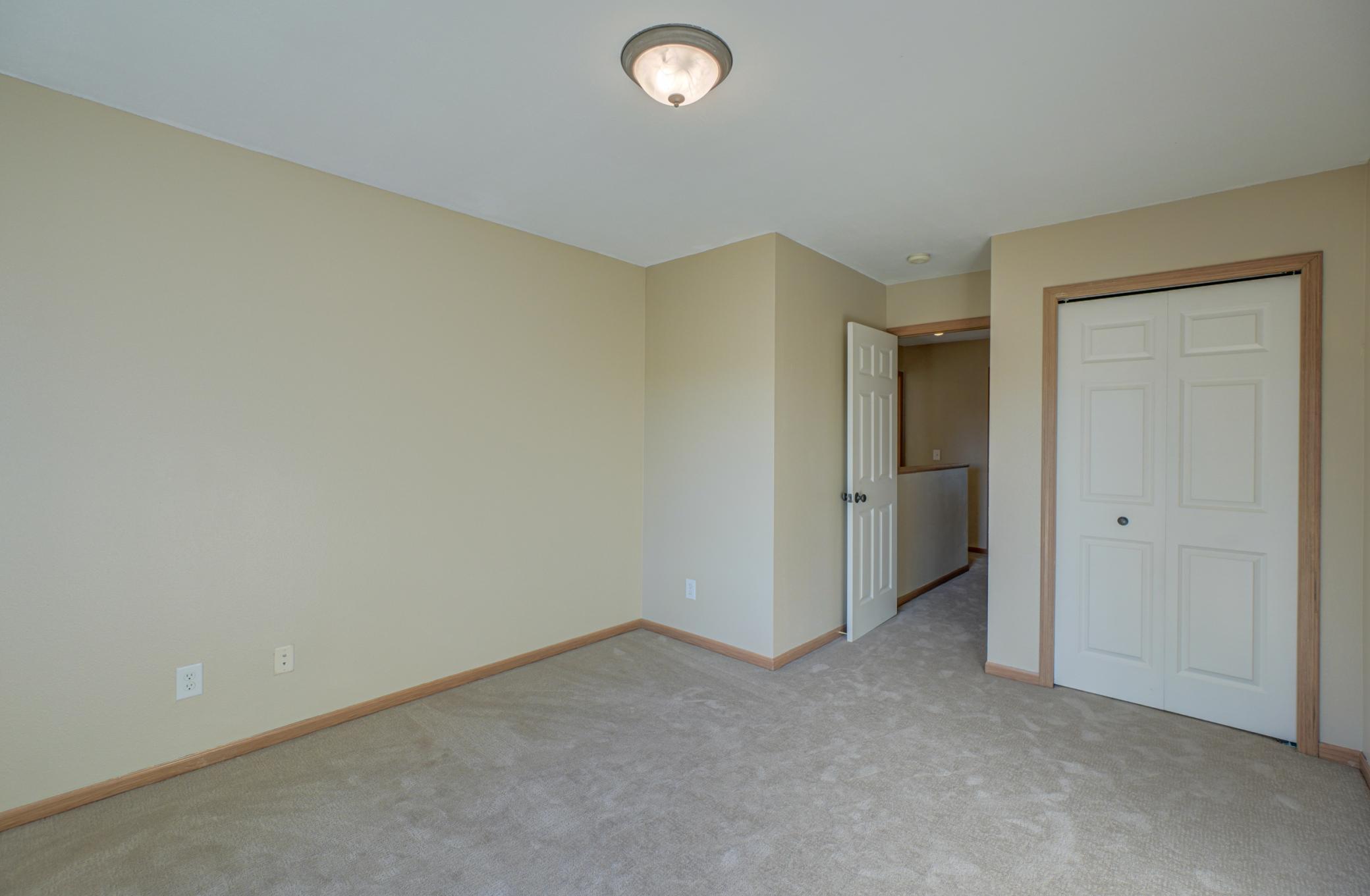 106 Bridgewater Trail