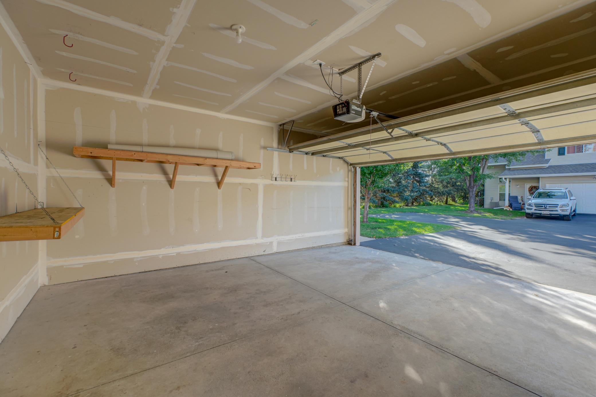 106 Bridgewater Trail