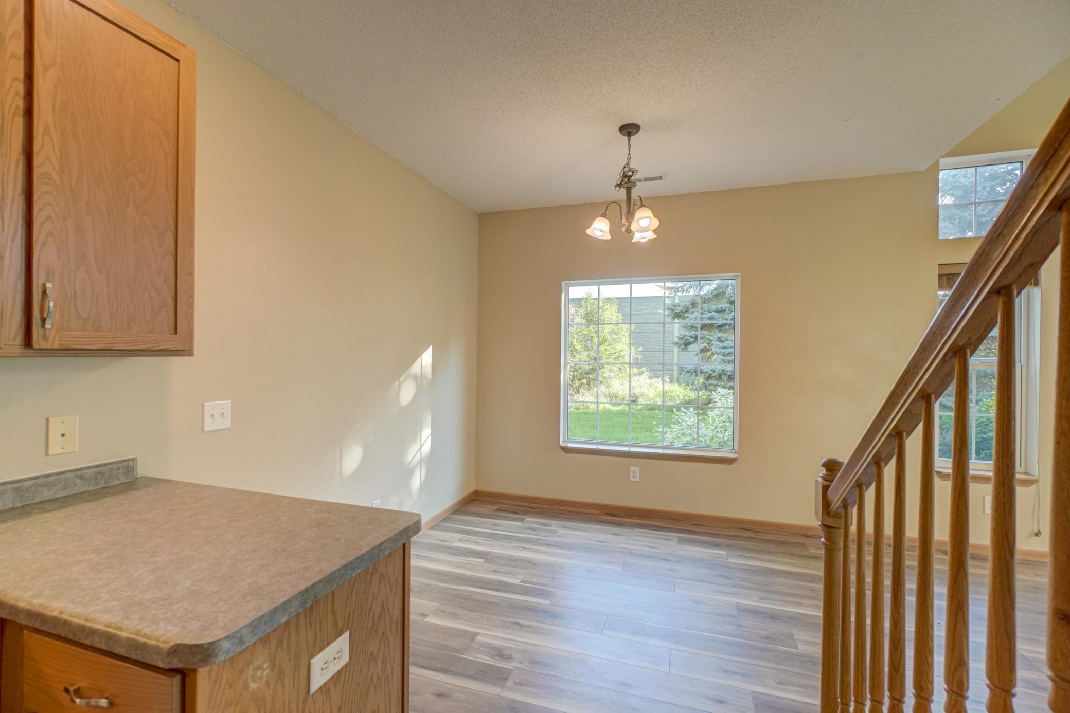 106 Bridgewater Trail