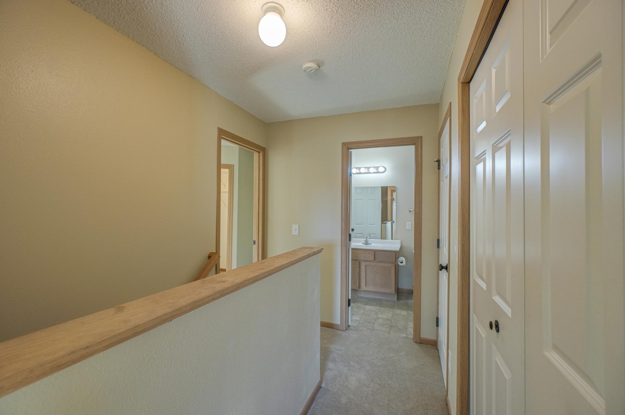 106 Bridgewater Trail