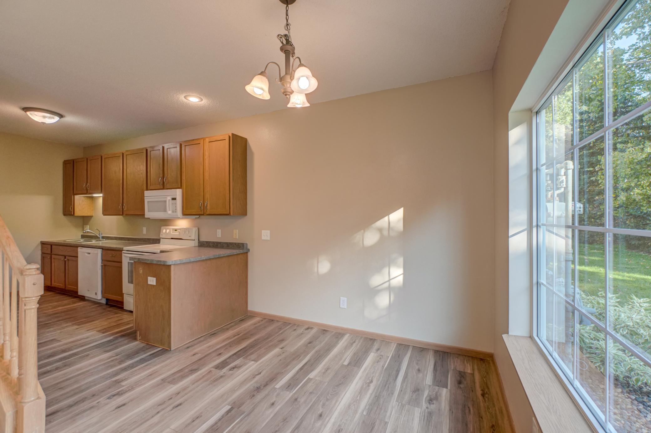106 Bridgewater Trail