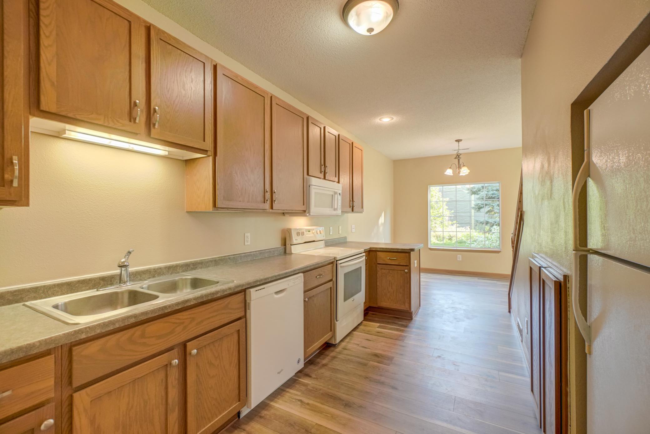 106 Bridgewater Trail