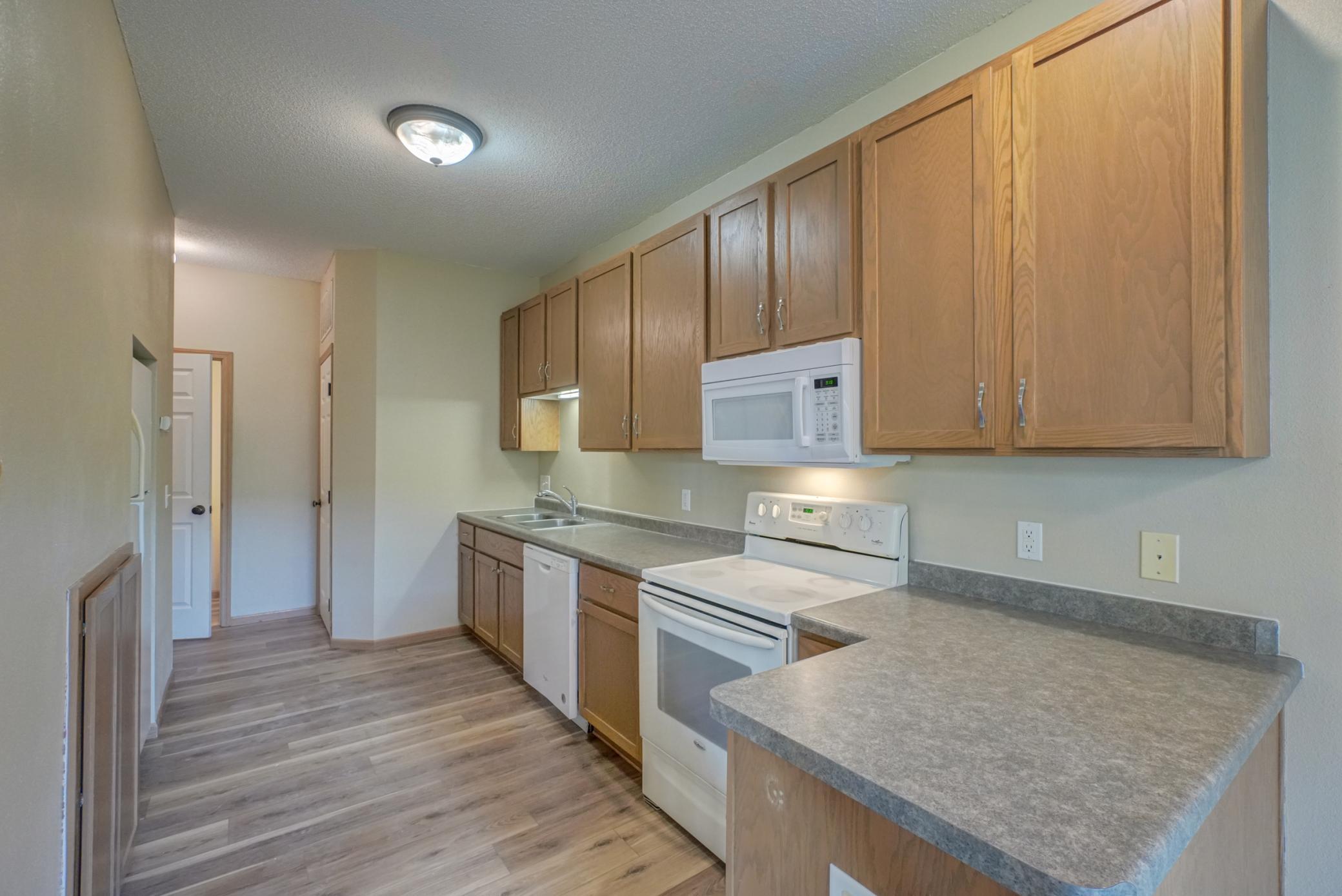 106 Bridgewater Trail