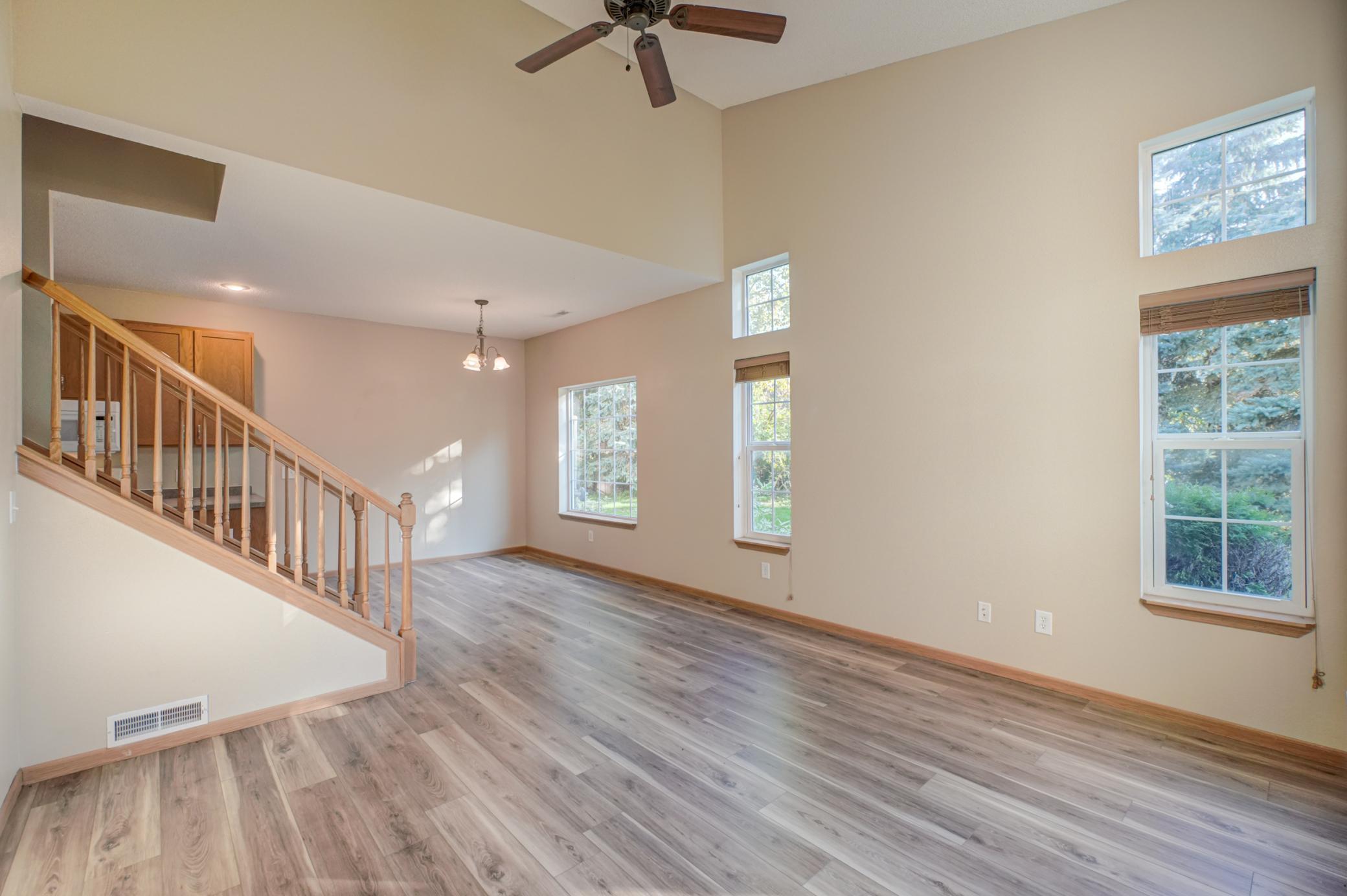 106 Bridgewater Trail