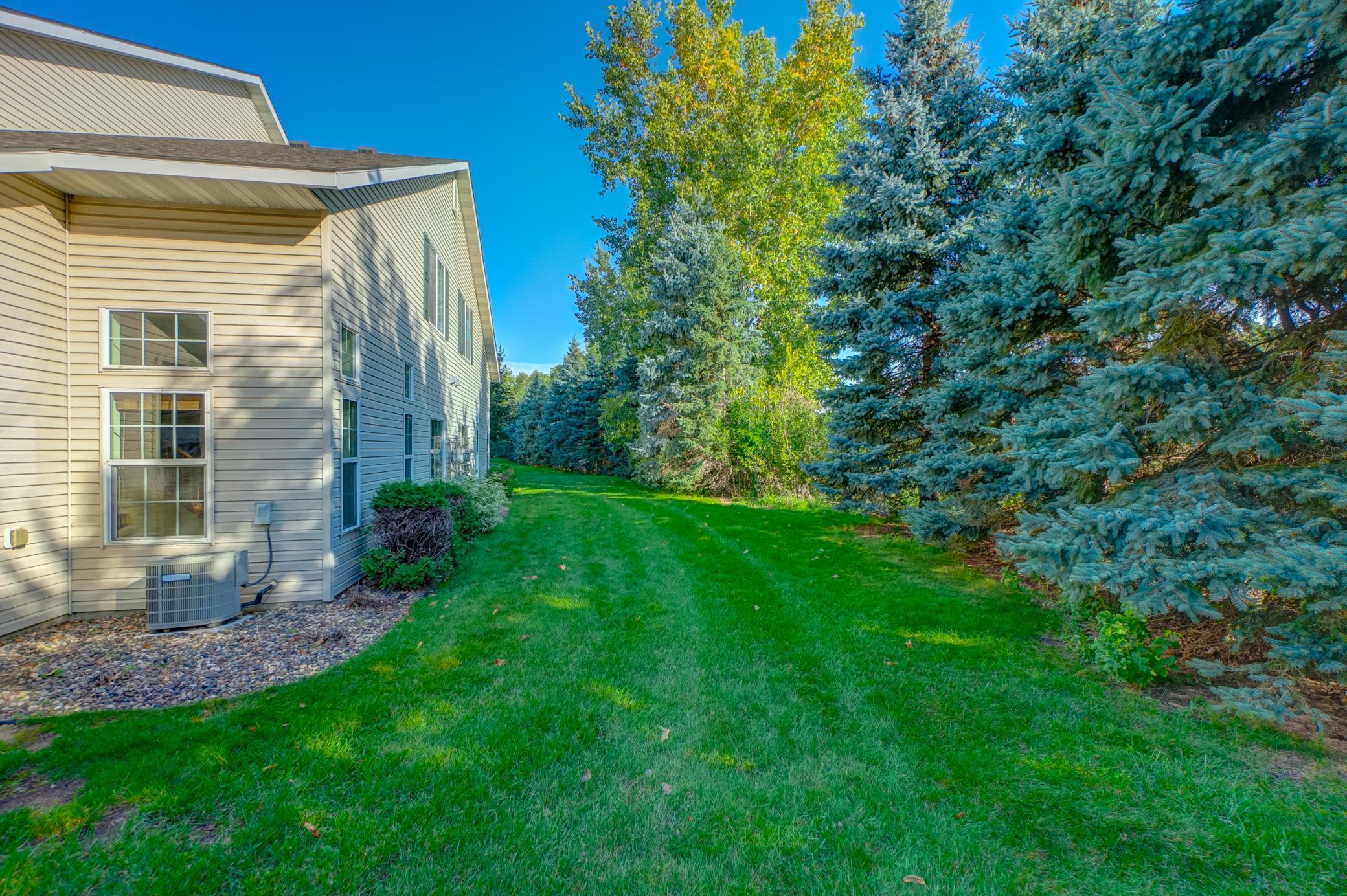 106 Bridgewater Trail